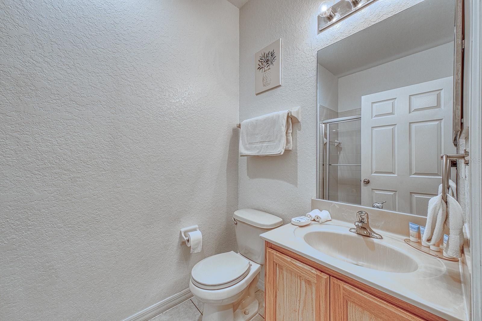 Image 4 of 35 For 2759 Corvette Lane