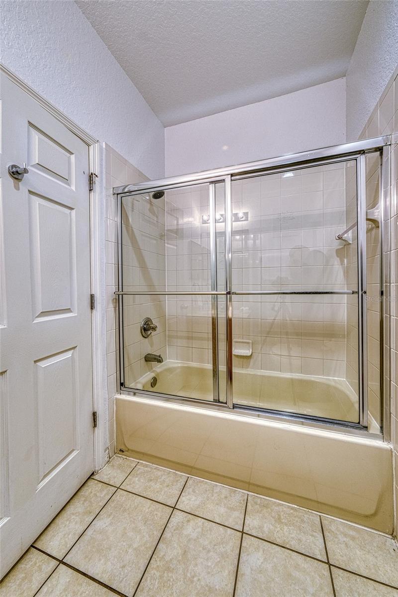 Image 5 of 35 For 2759 Corvette Lane