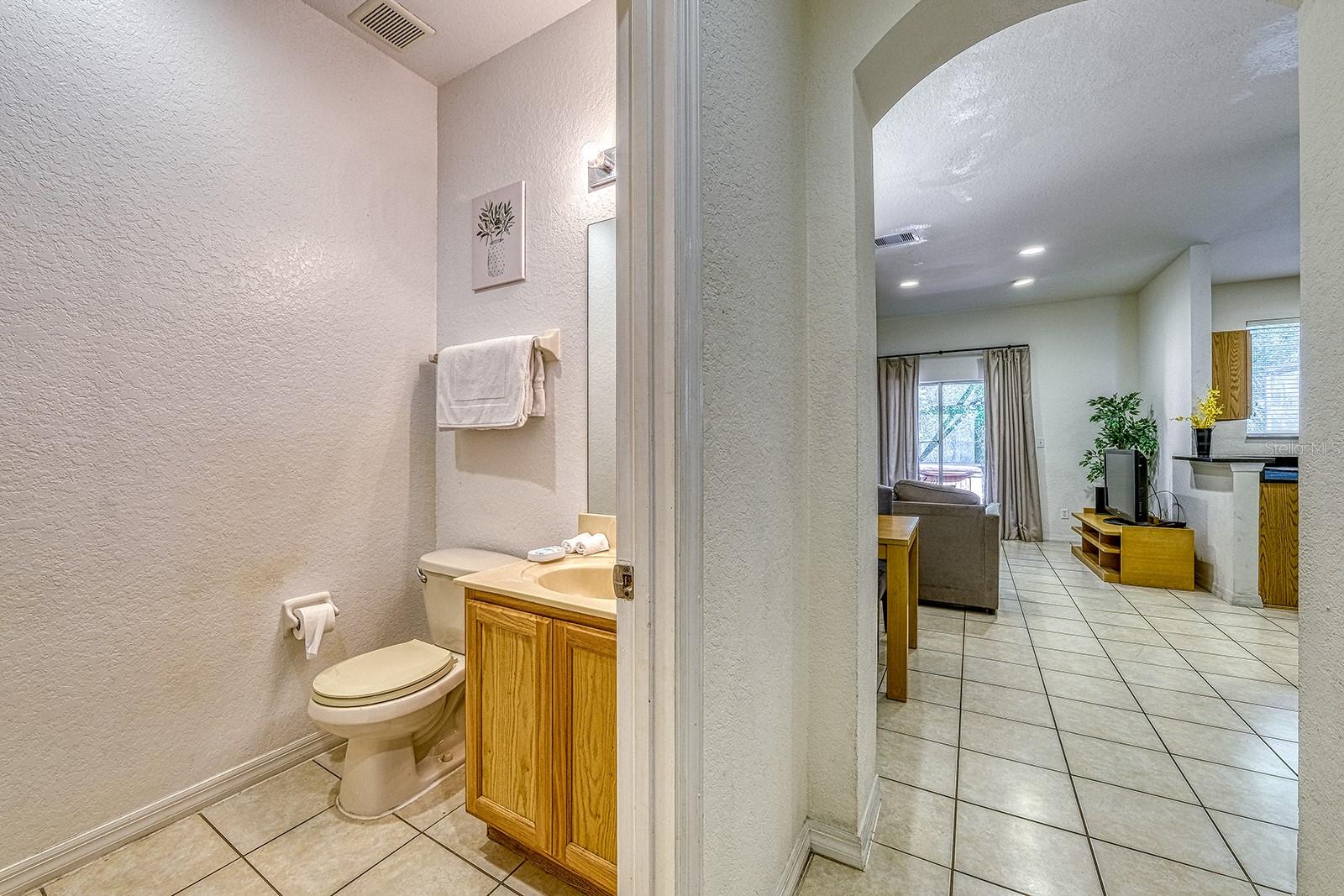 Image 6 of 35 For 2759 Corvette Lane