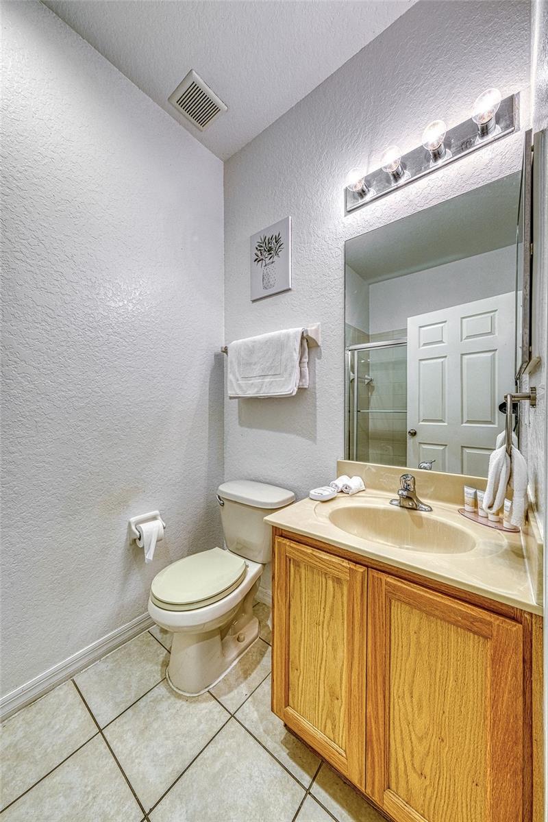 Image 7 of 35 For 2759 Corvette Lane