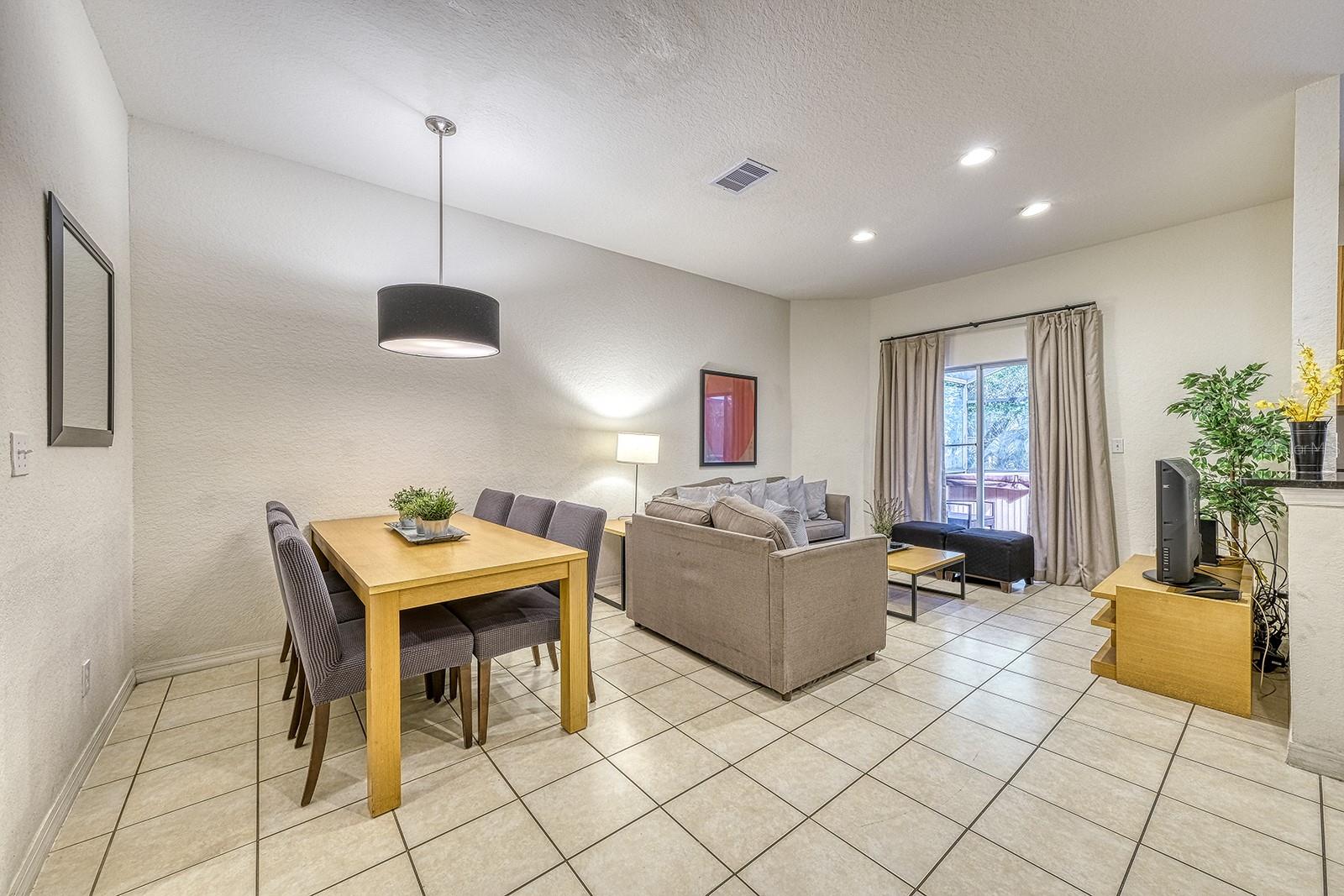 Image 8 of 35 For 2759 Corvette Lane