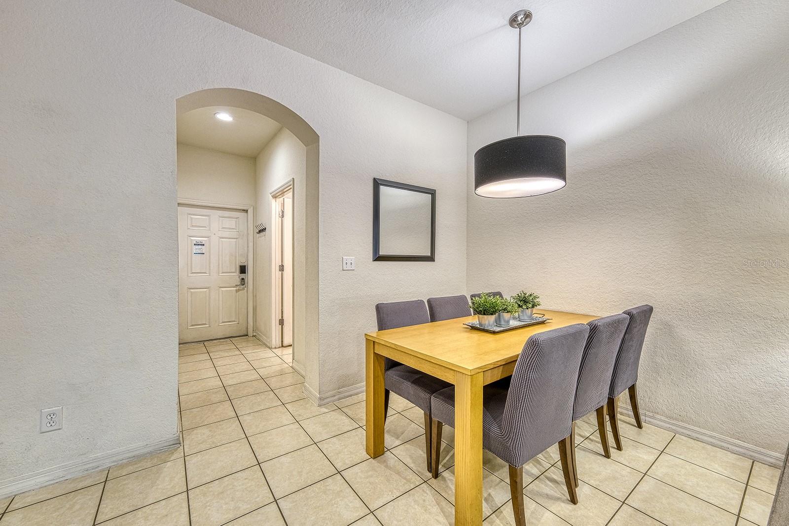 Image 9 of 35 For 2759 Corvette Lane