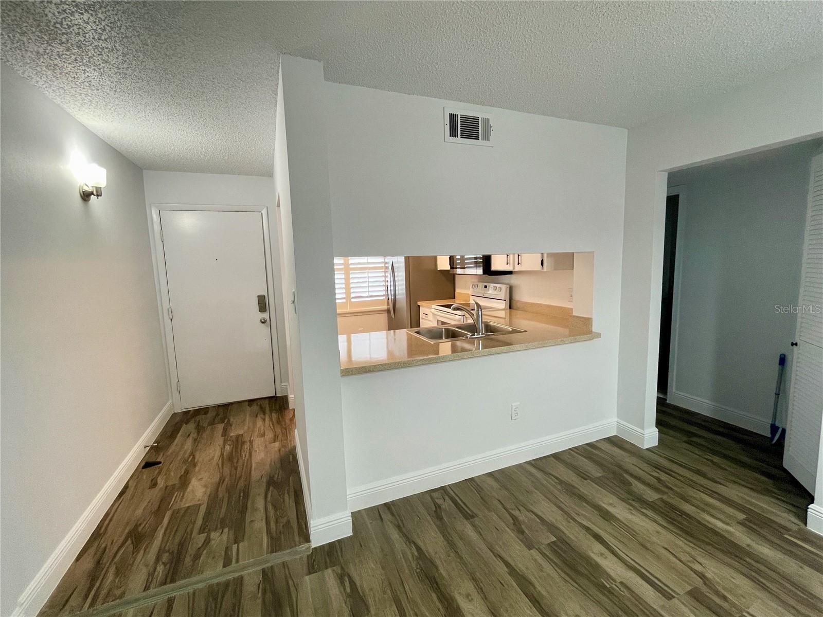 Image 10 of 15 For 3258 Candle Ridge Drive 203