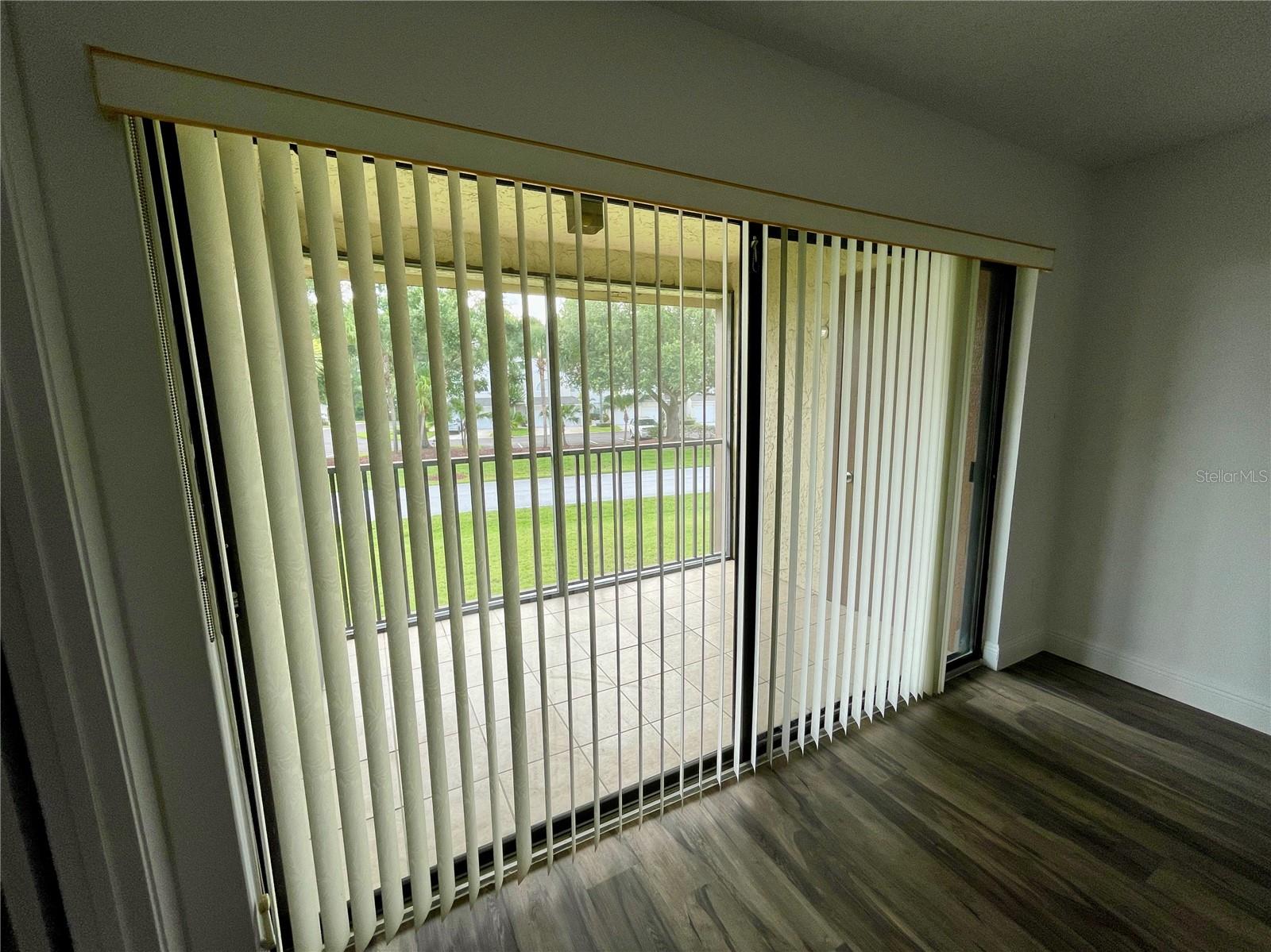 Image 11 of 15 For 3258 Candle Ridge Drive 203