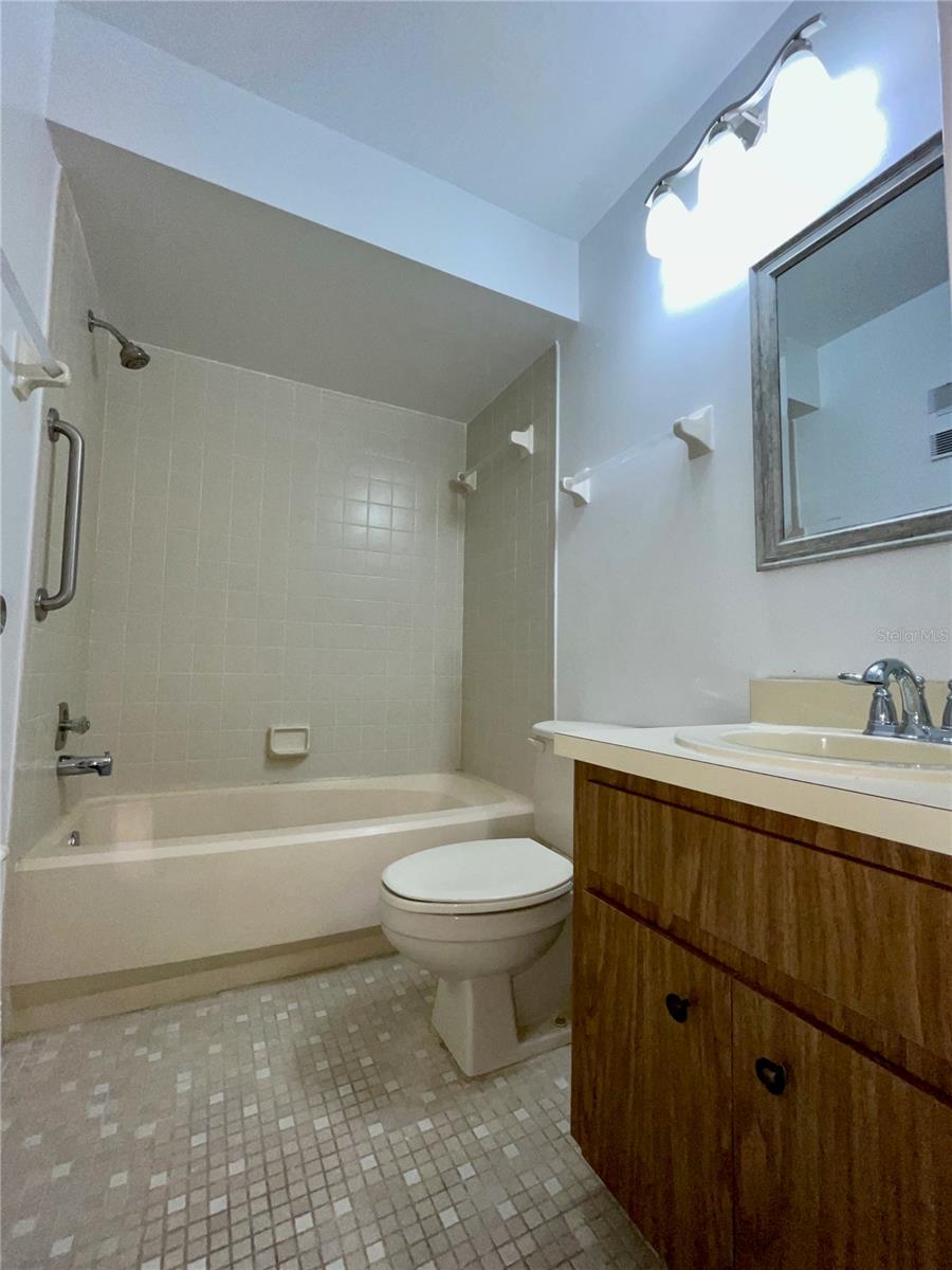 Image 12 of 15 For 3258 Candle Ridge Drive 203