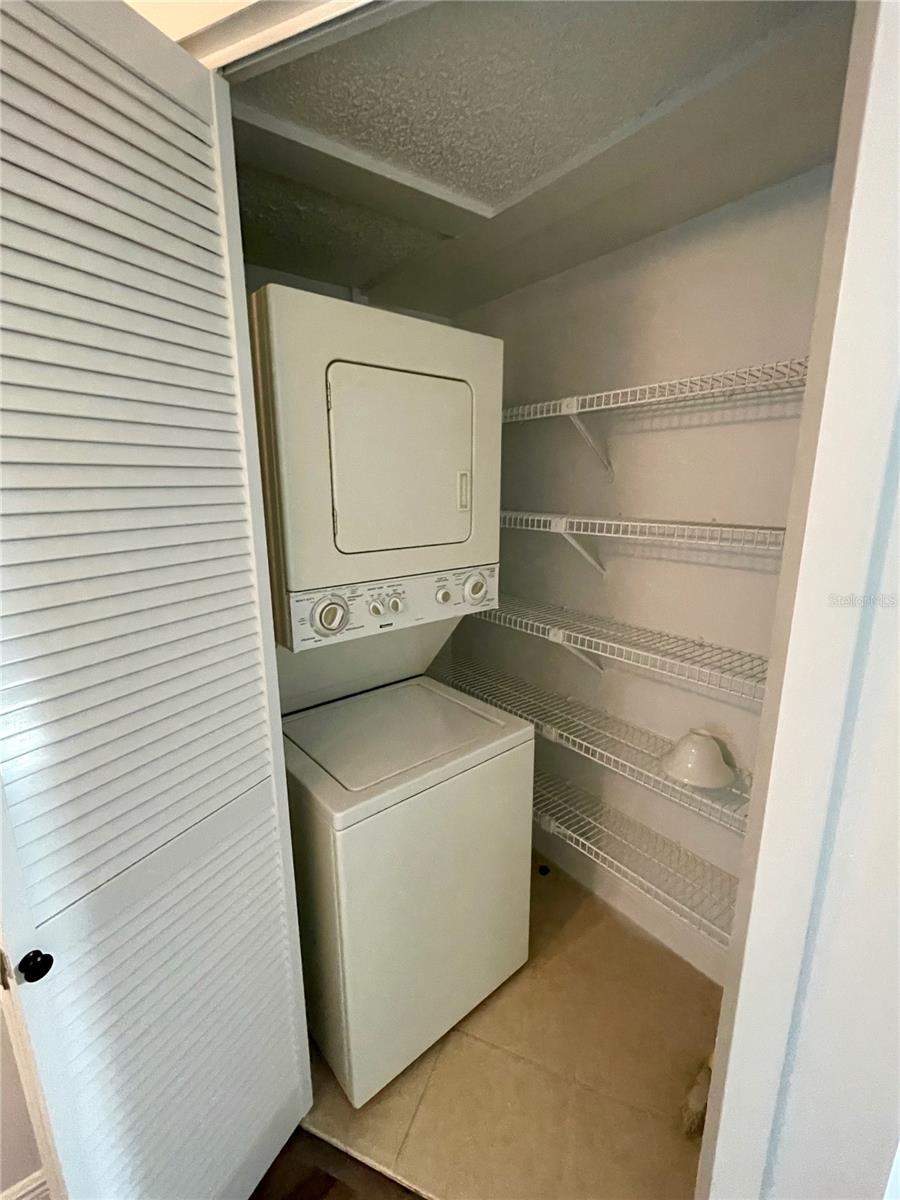 Image 13 of 15 For 3258 Candle Ridge Drive 203