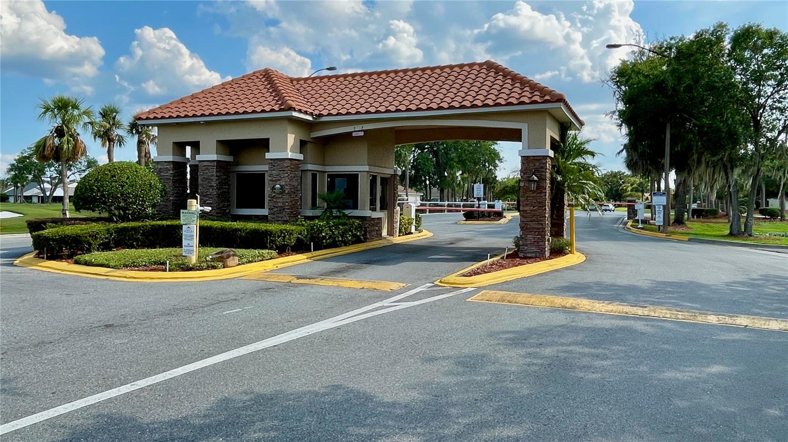 Image 14 of 15 For 3258 Candle Ridge Drive 203