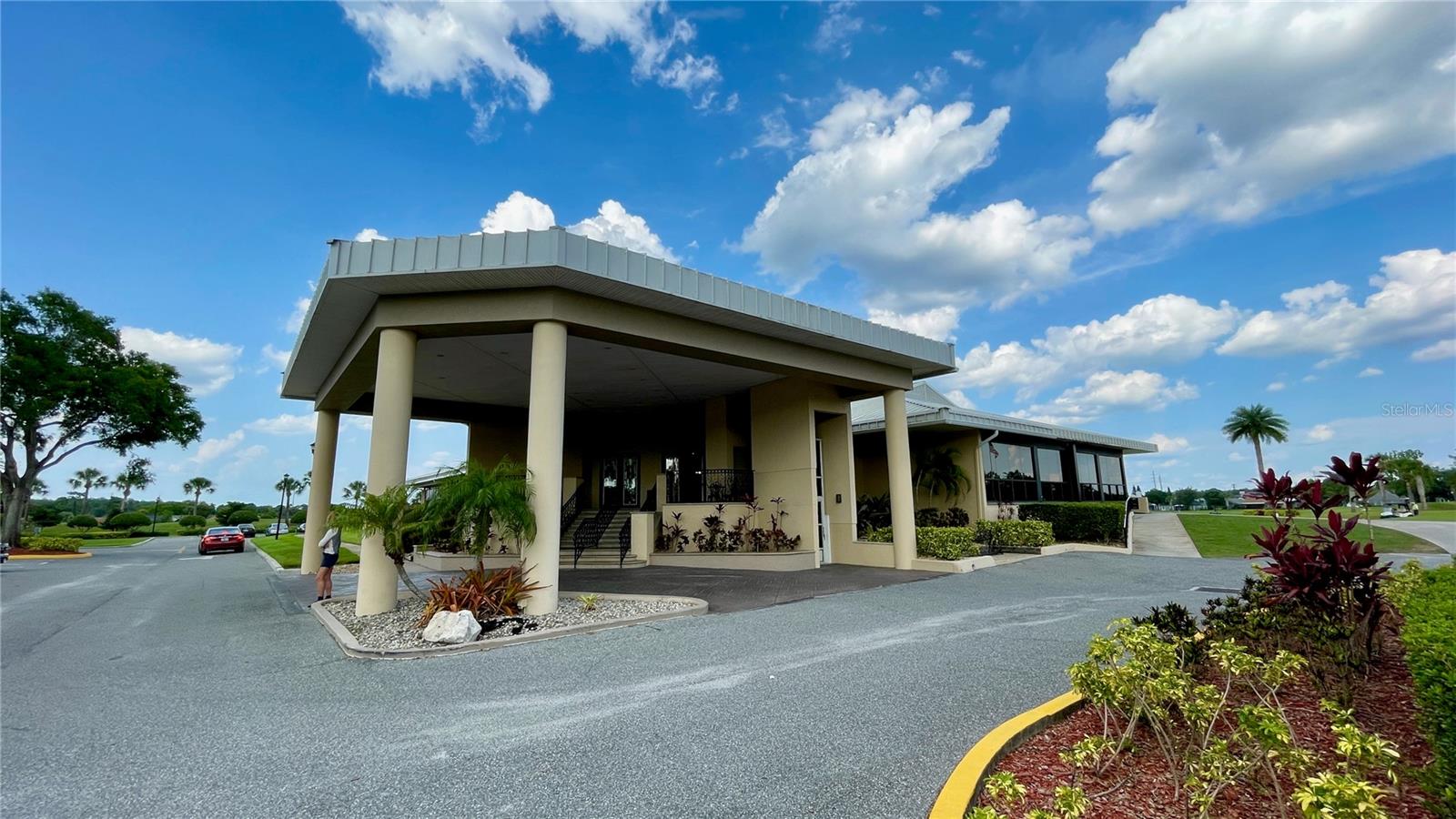 Image 15 of 15 For 3258 Candle Ridge Drive 203