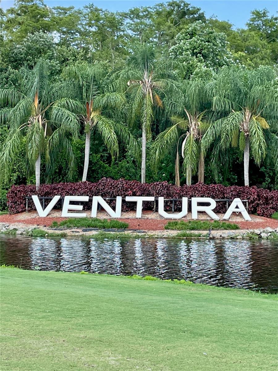 Image 2 of 15 For 3258 Candle Ridge Drive 203