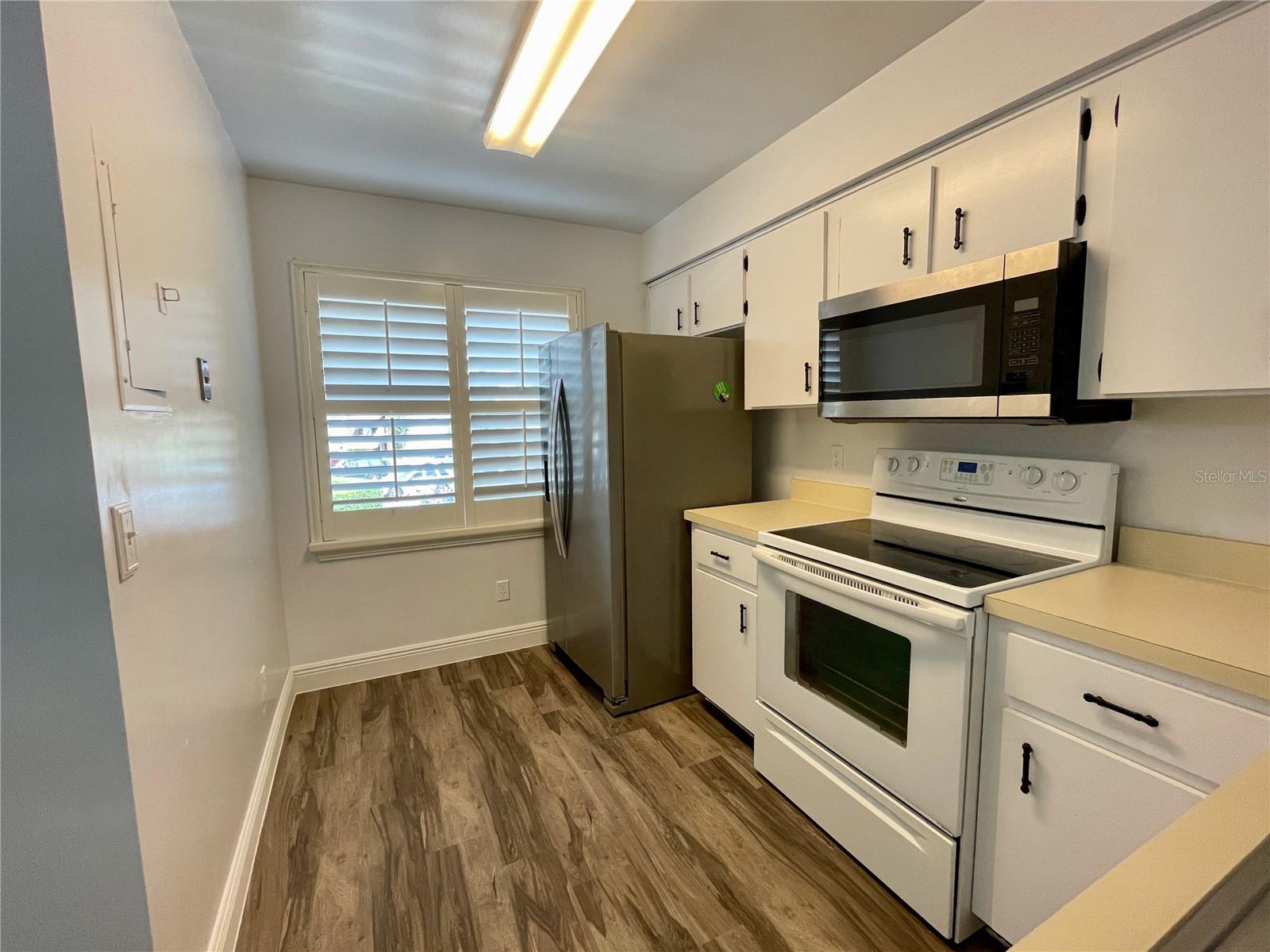 Image 4 of 15 For 3258 Candle Ridge Drive 203