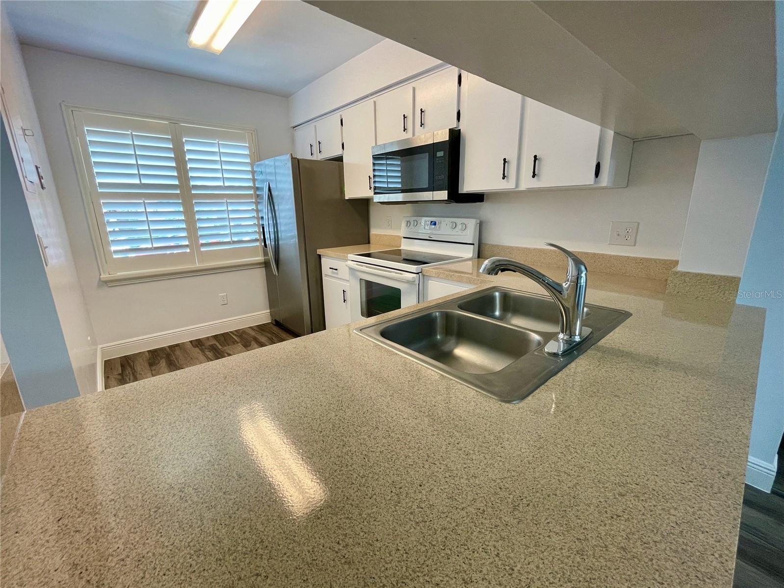 Image 6 of 15 For 3258 Candle Ridge Drive 203