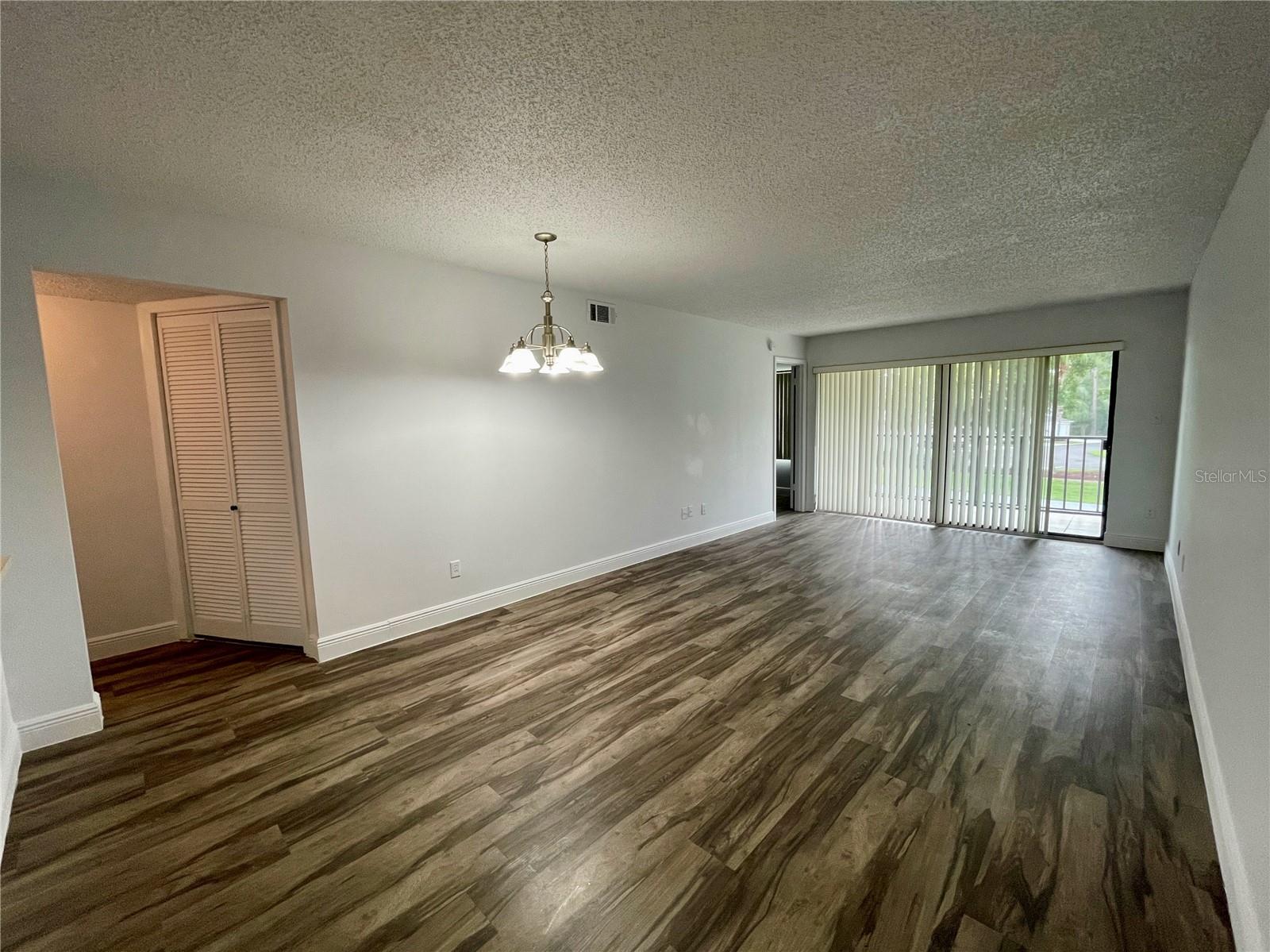 Image 9 of 15 For 3258 Candle Ridge Drive 203