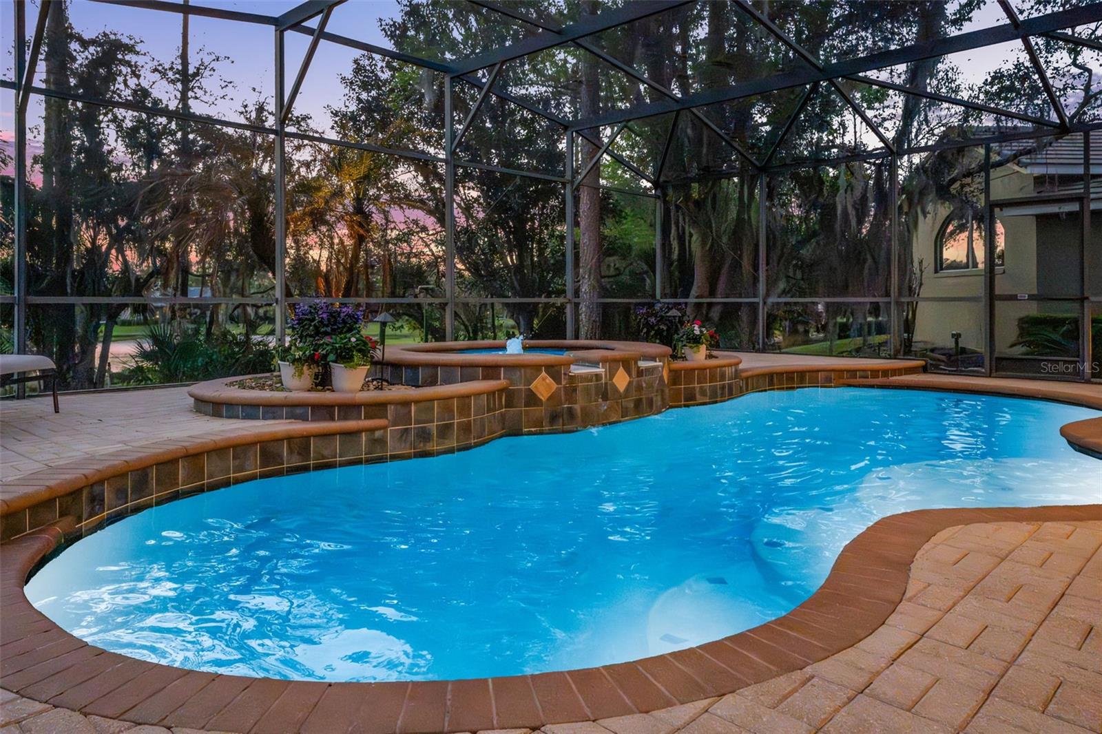 Image 21 of 44 For 3352 Park Grove Court