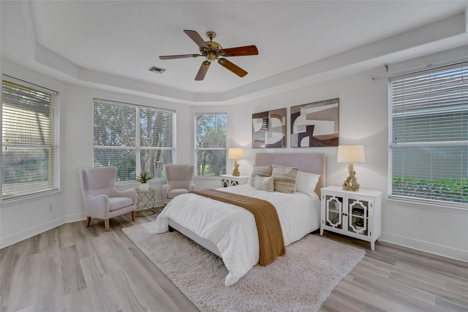 Image 28 of 44 For 3352 Park Grove Court