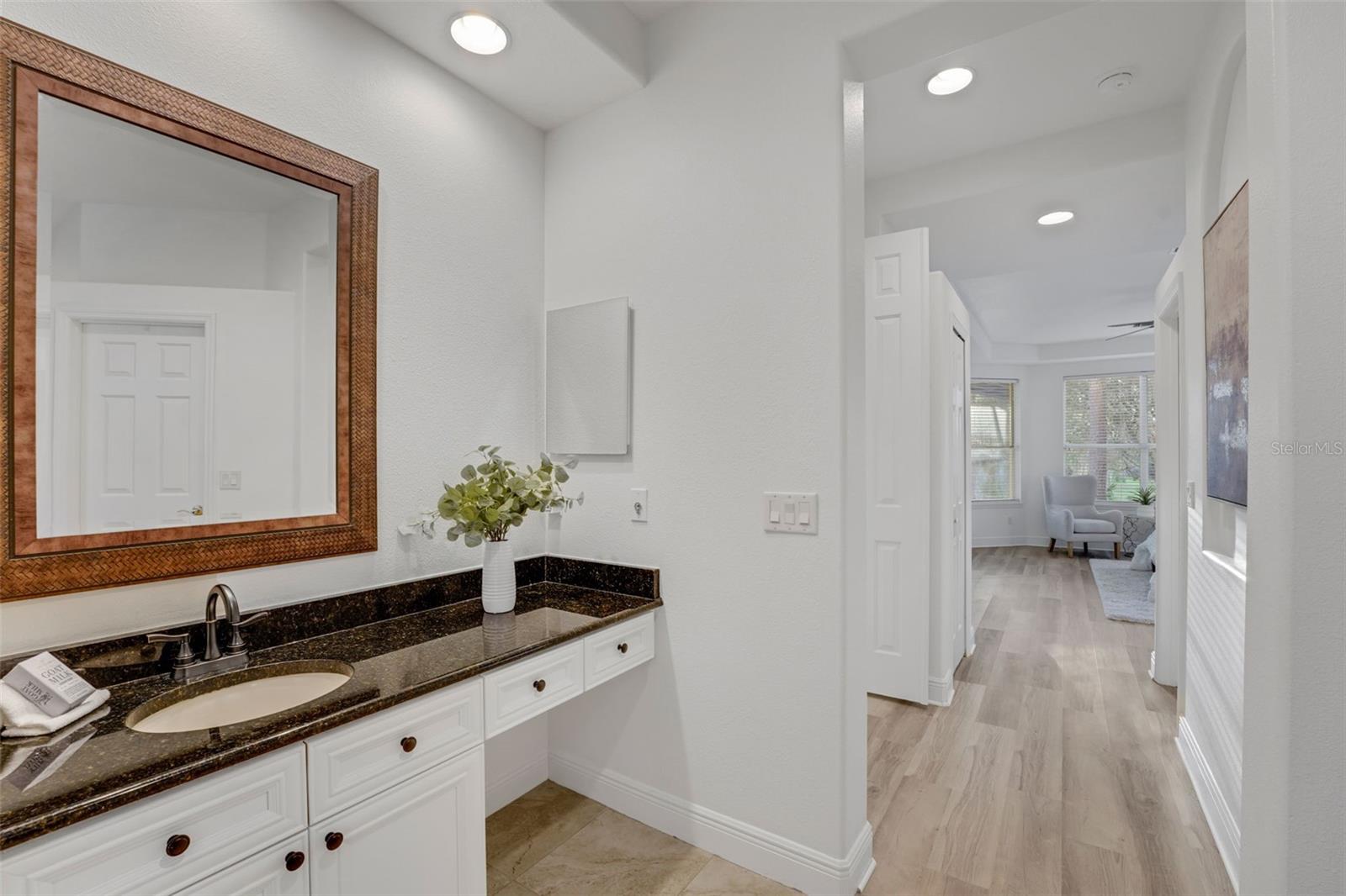 Image 32 of 44 For 3352 Park Grove Court