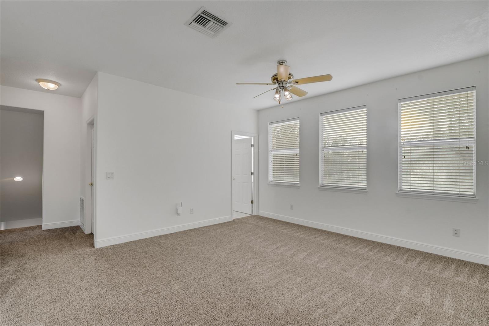 Image 33 of 44 For 3352 Park Grove Court