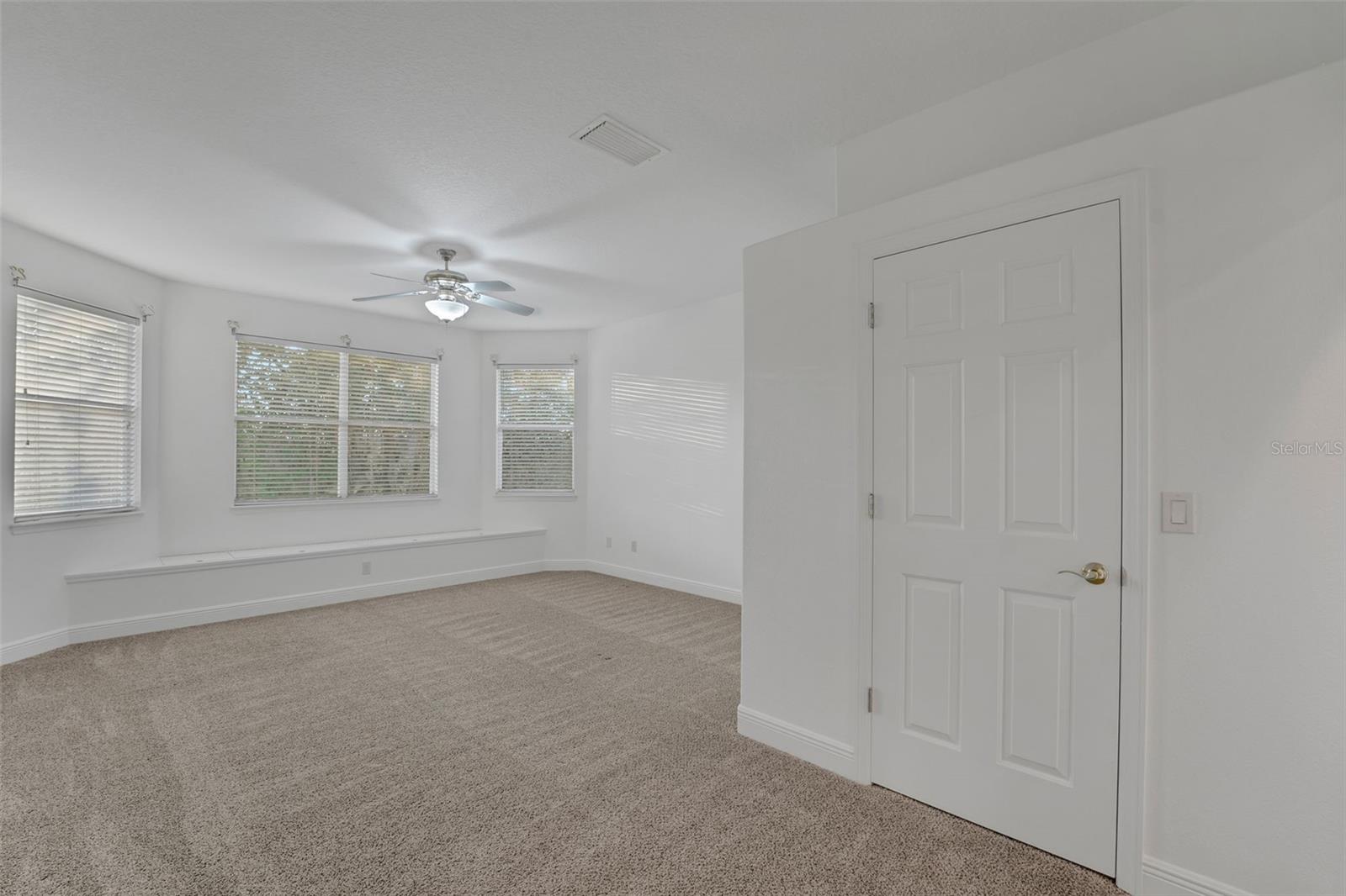 Image 35 of 44 For 3352 Park Grove Court