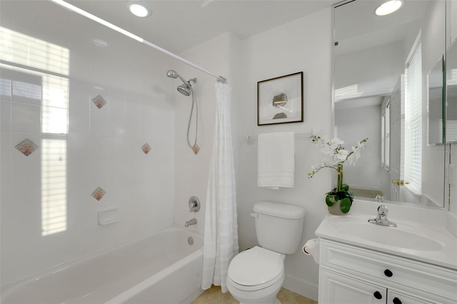 Image 40 of 44 For 3352 Park Grove Court