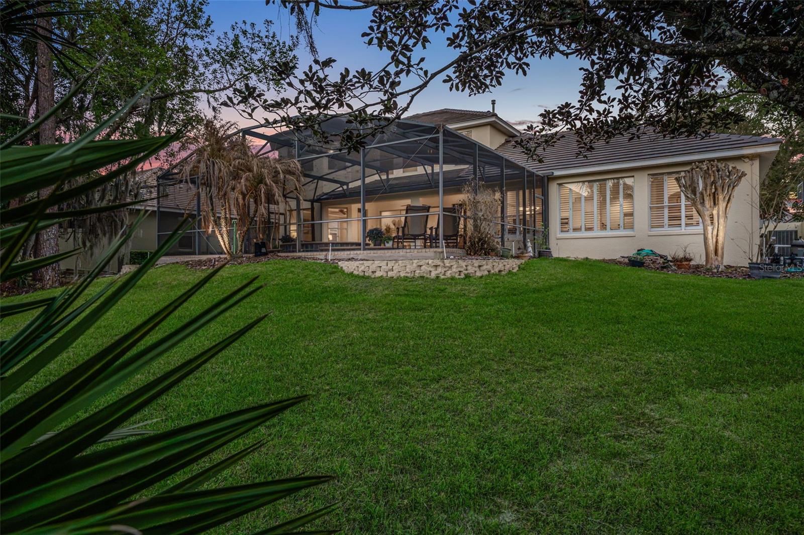 Image 43 of 44 For 3352 Park Grove Court