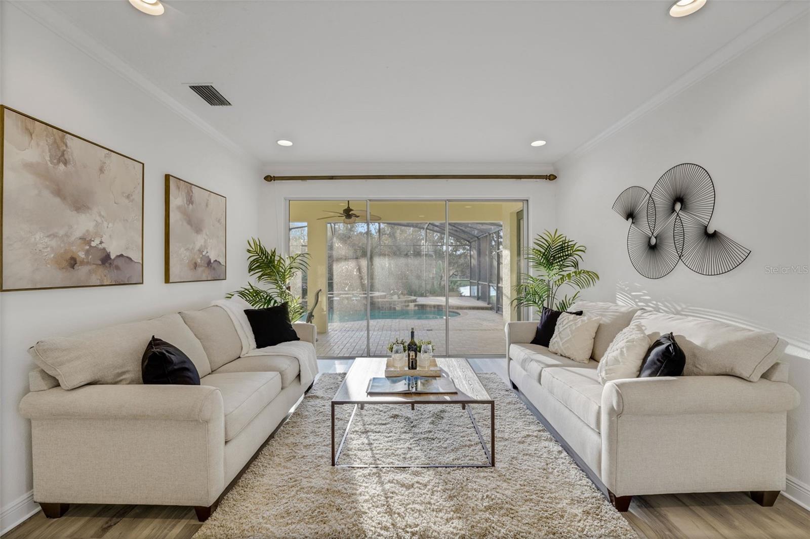 Image 5 of 44 For 3352 Park Grove Court