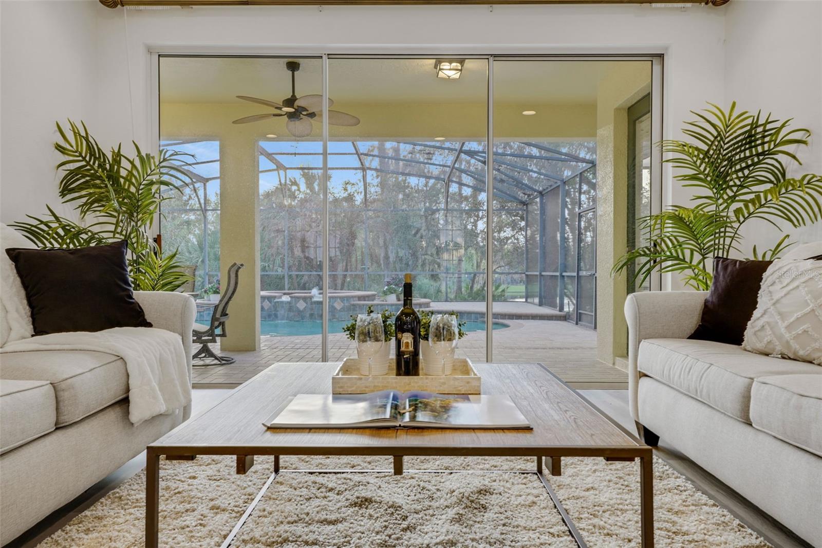 Image 6 of 44 For 3352 Park Grove Court