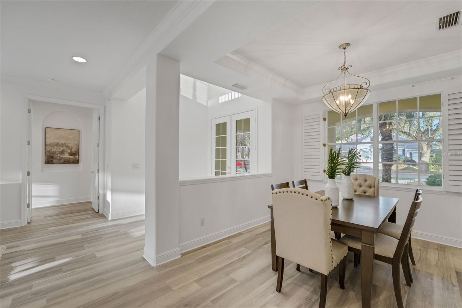 Image 8 of 44 For 3352 Park Grove Court