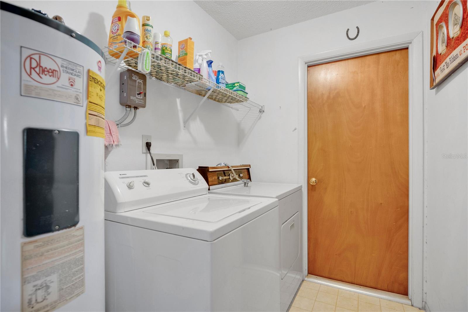 Image 10 of 23 For 9826 Surrey Ridge Road