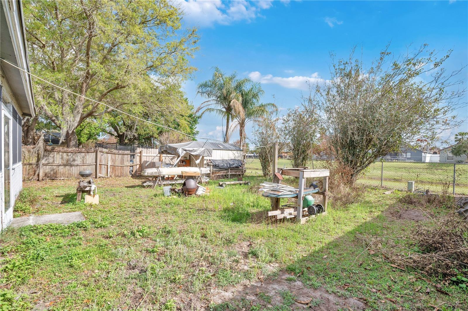 Image 12 of 23 For 9826 Surrey Ridge Road