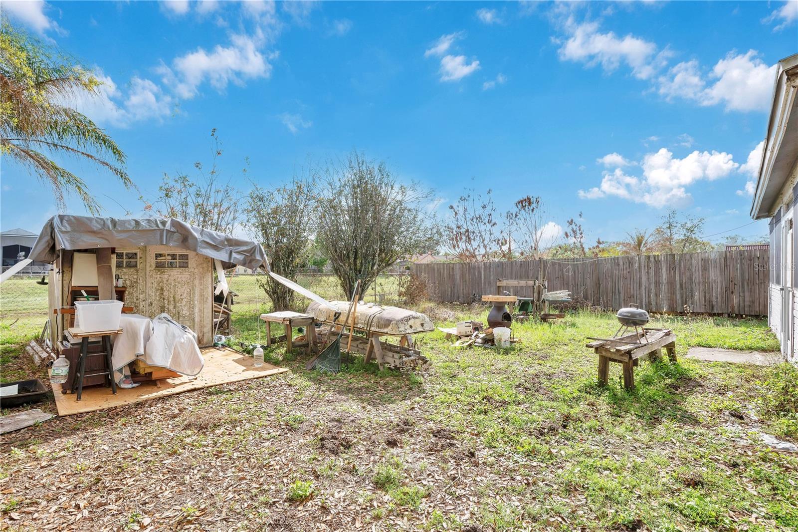 Image 15 of 23 For 9826 Surrey Ridge Road