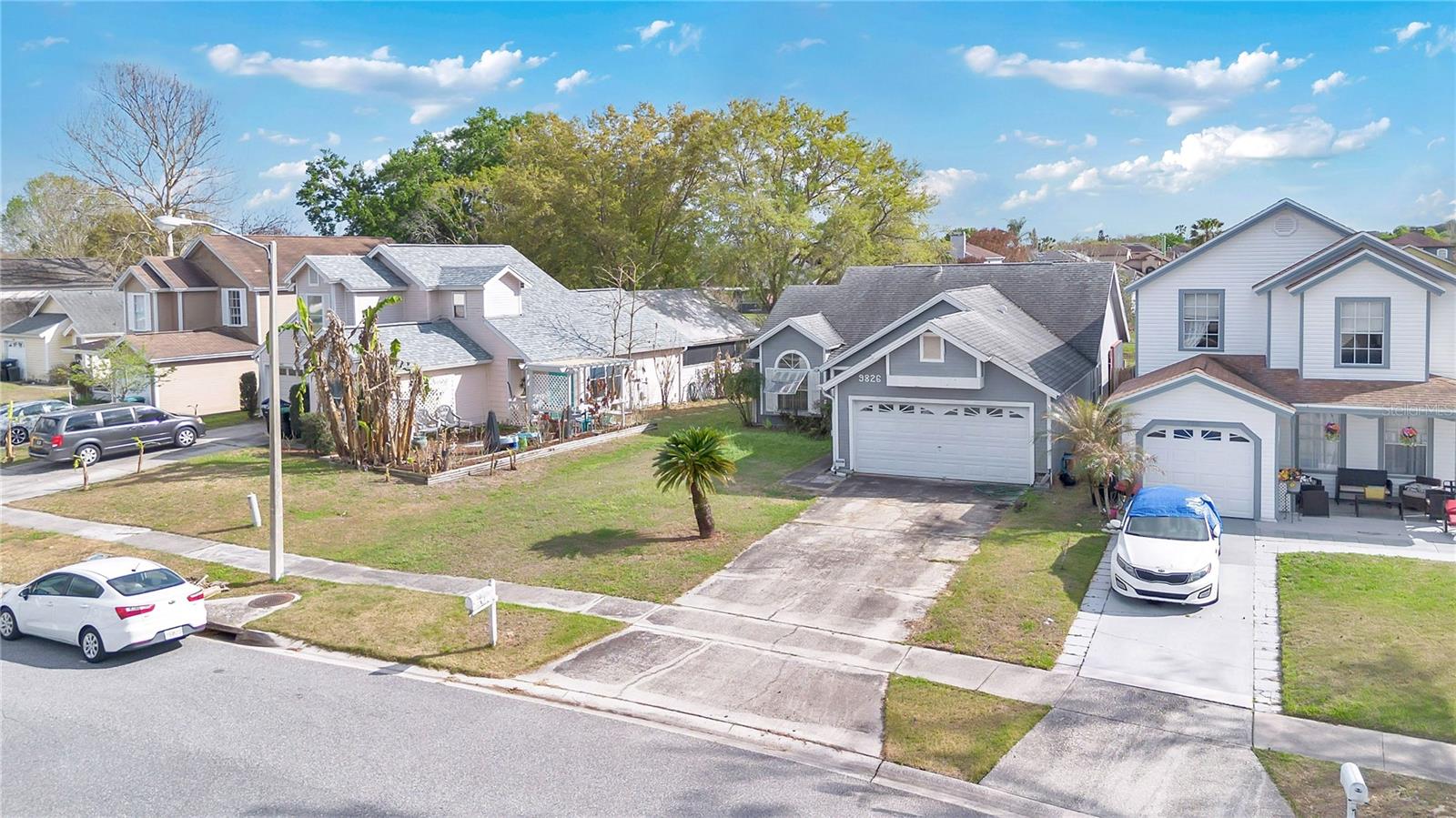 Image 16 of 23 For 9826 Surrey Ridge Road