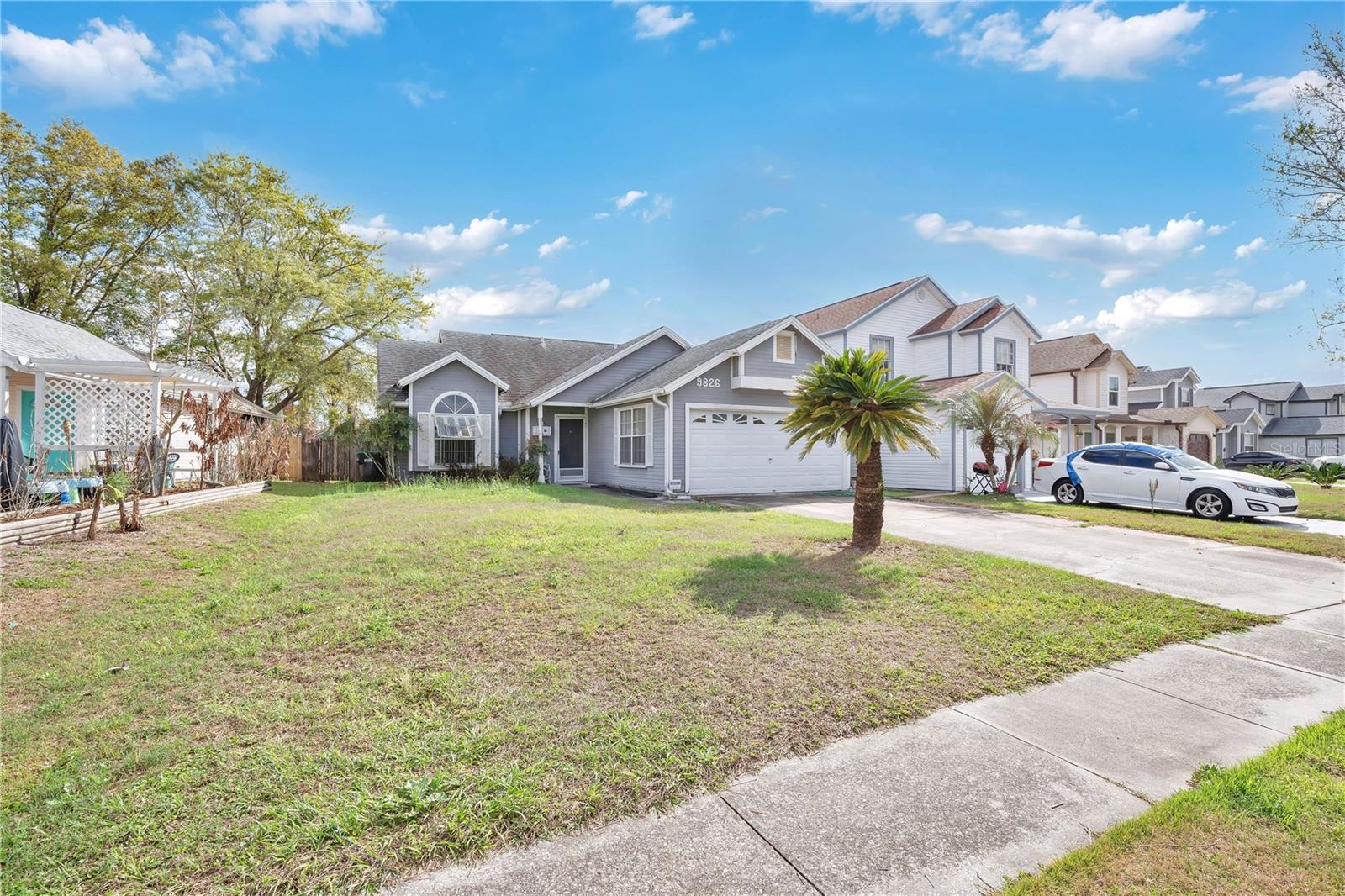 Image 23 of 23 For 9826 Surrey Ridge Road