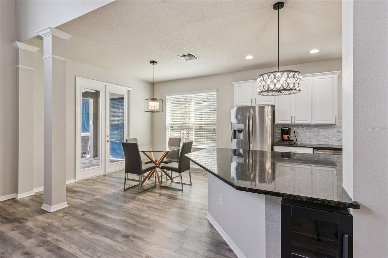 Image 17 of 77 For 15940 Ternglade Drive