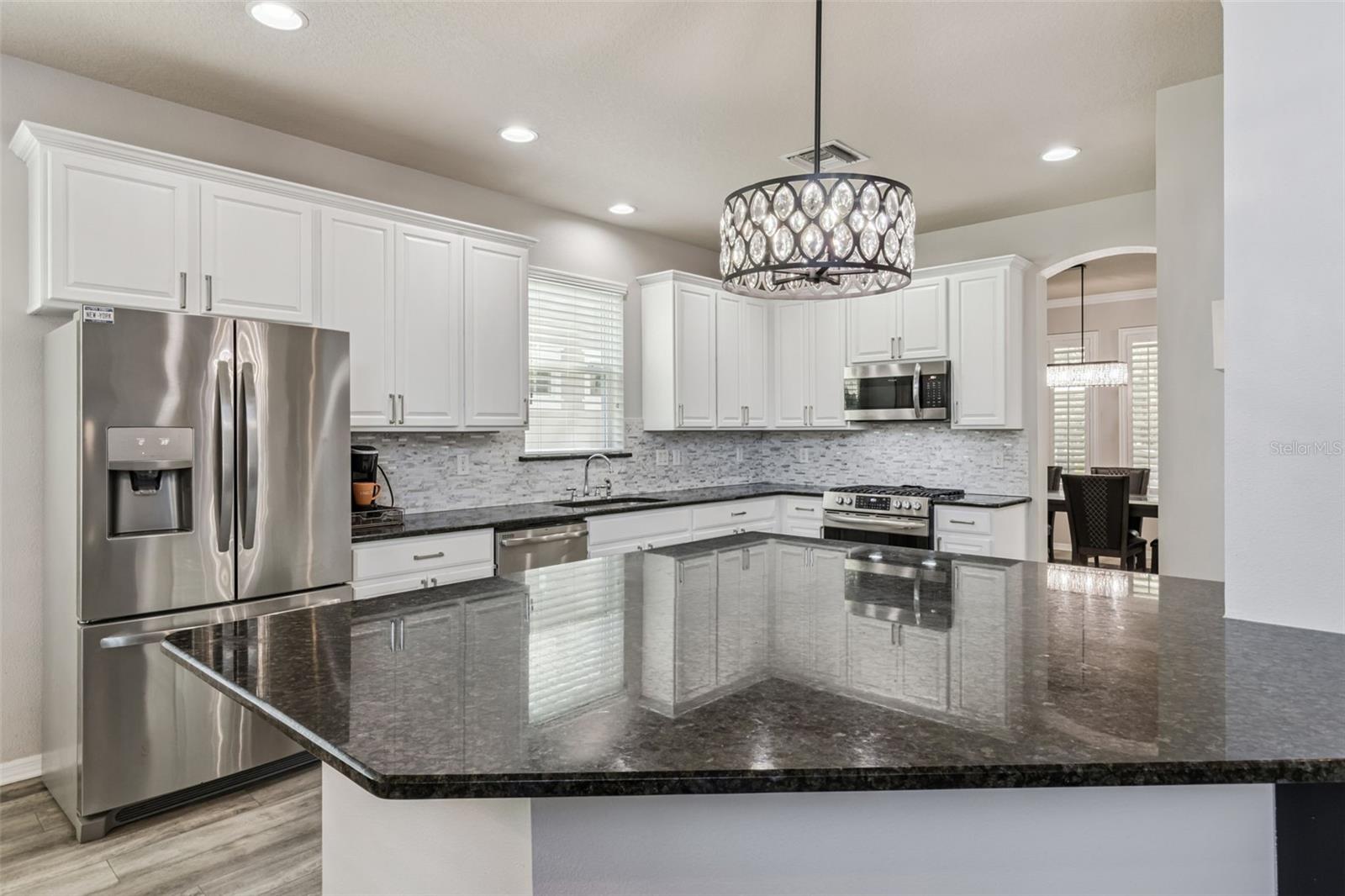 Image 21 of 77 For 15940 Ternglade Drive