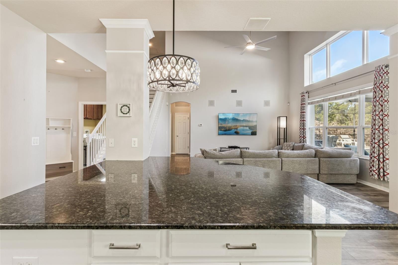 Image 22 of 77 For 15940 Ternglade Drive