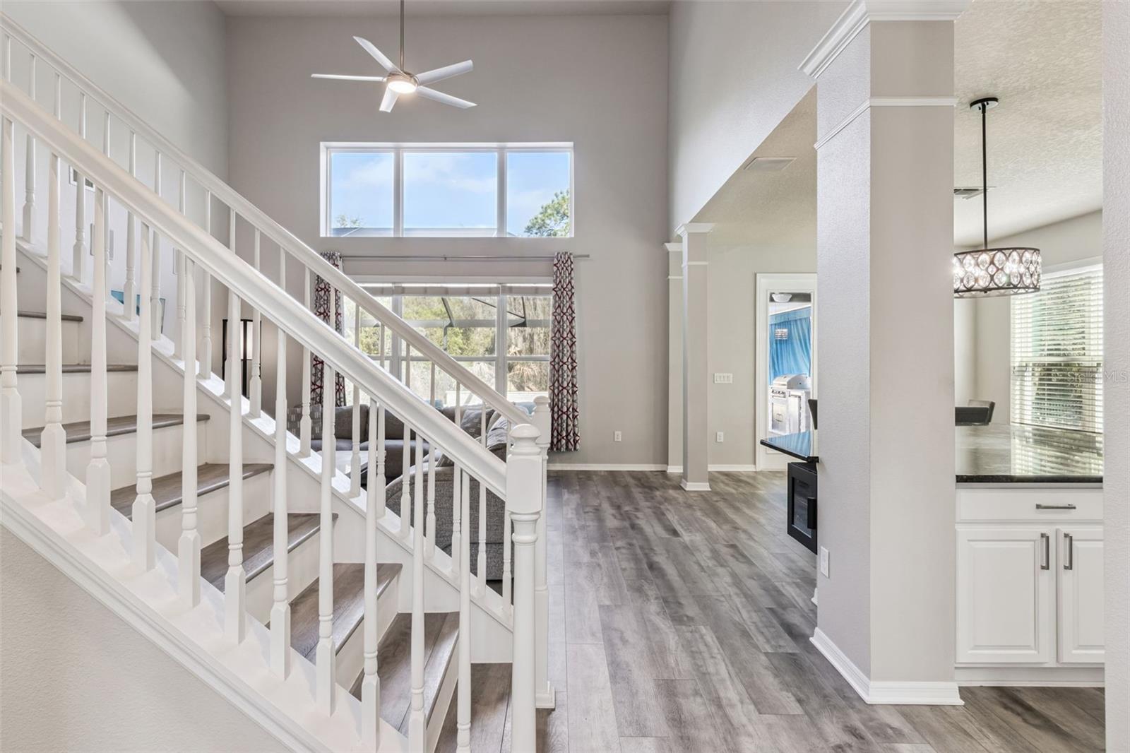 Image 23 of 77 For 15940 Ternglade Drive