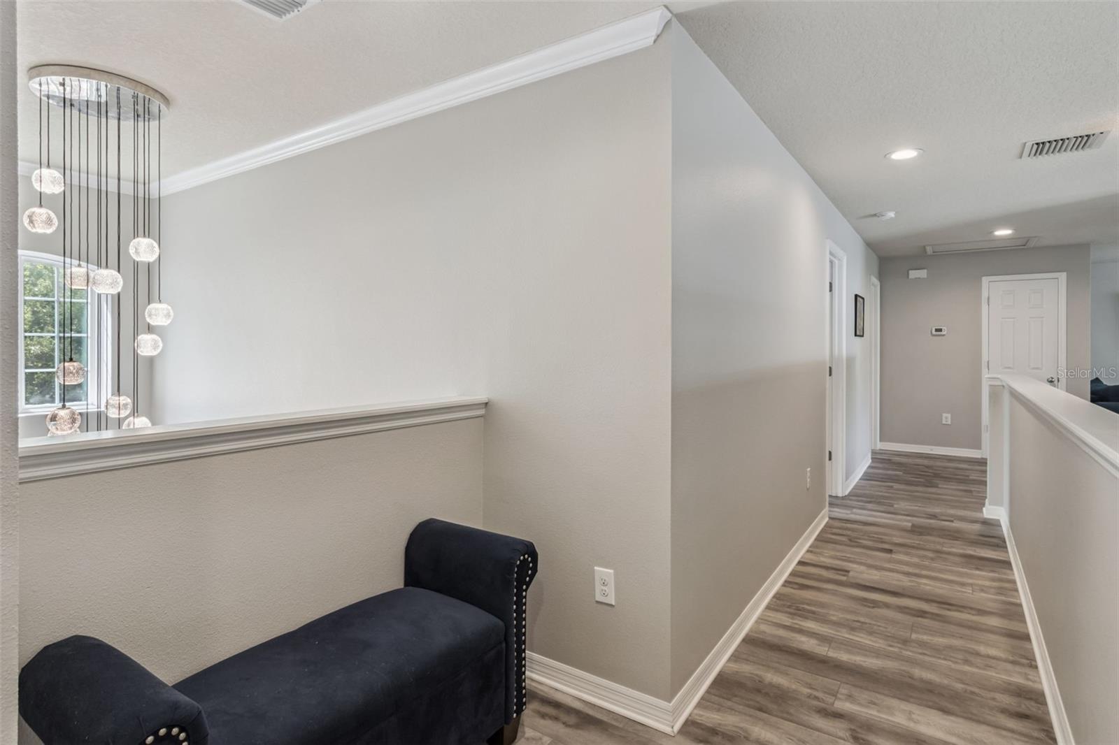 Image 25 of 77 For 15940 Ternglade Drive