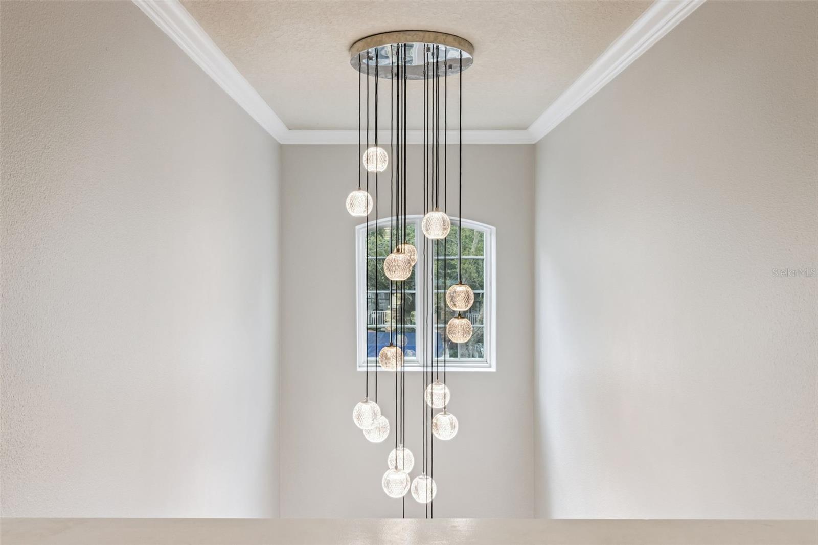 Image 26 of 77 For 15940 Ternglade Drive