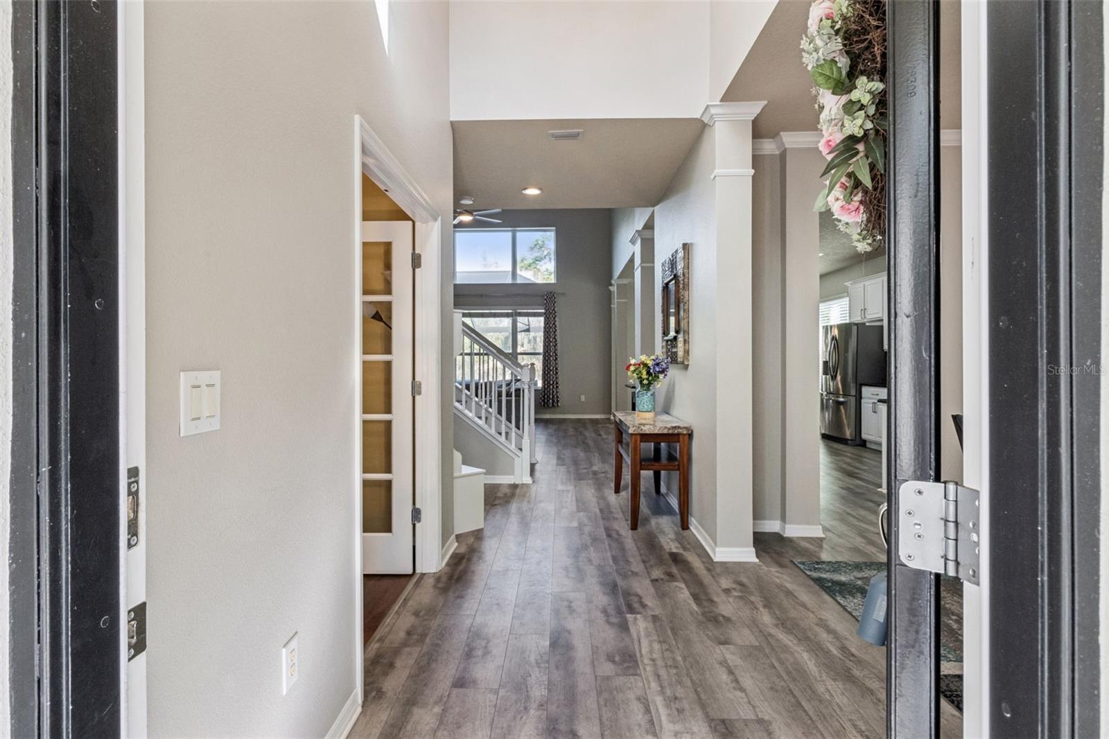 Image 3 of 77 For 15940 Ternglade Drive