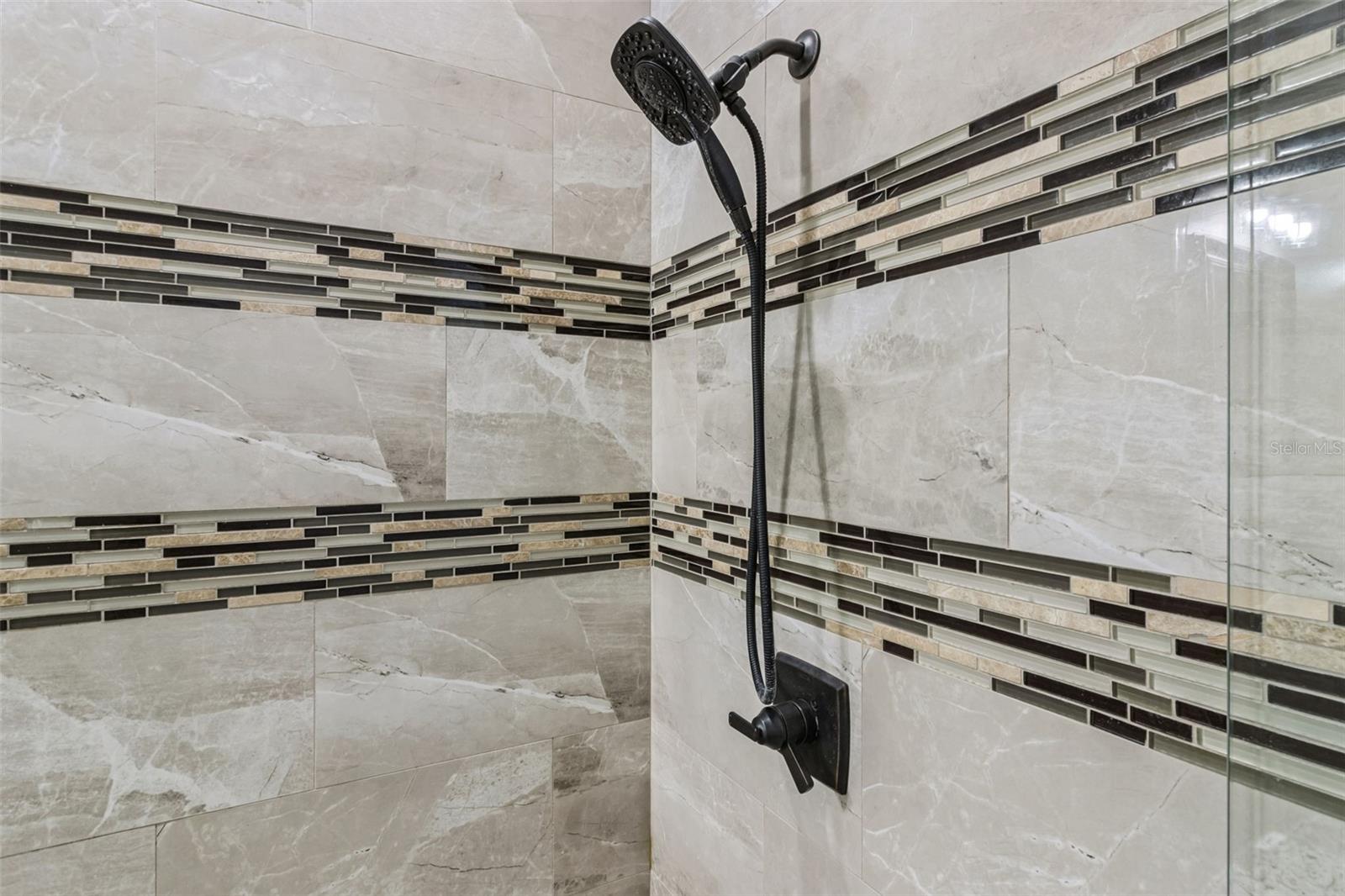 Image 31 of 77 For 15940 Ternglade Drive