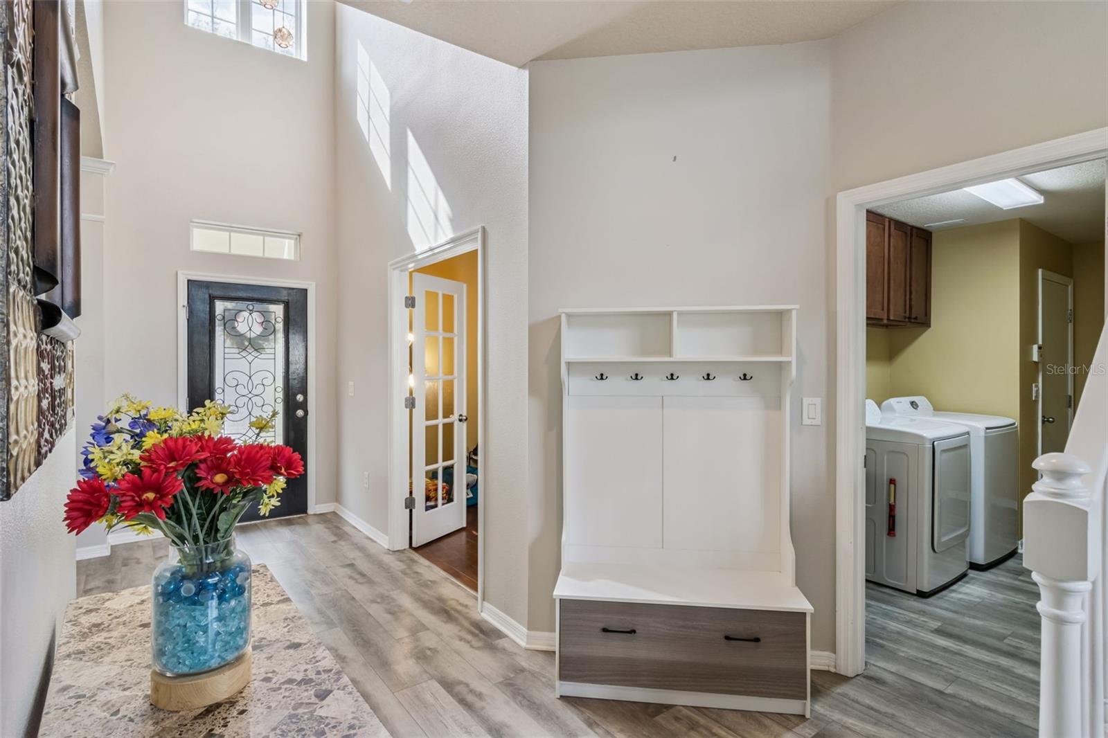 Image 4 of 77 For 15940 Ternglade Drive