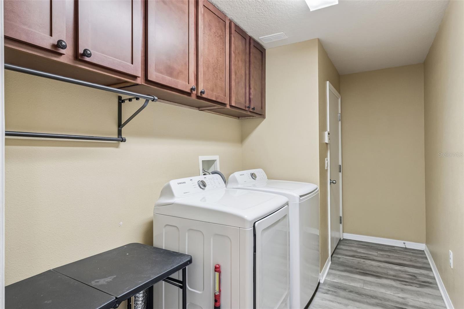 Image 47 of 77 For 15940 Ternglade Drive