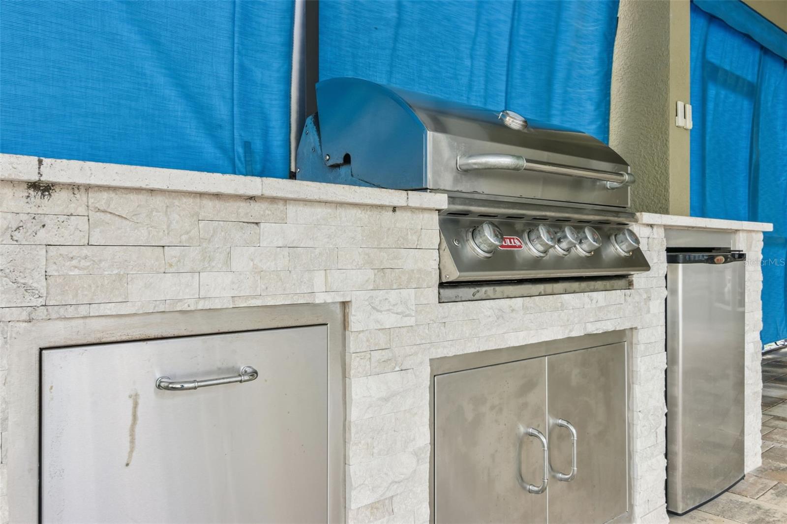 Image 48 of 77 For 15940 Ternglade Drive