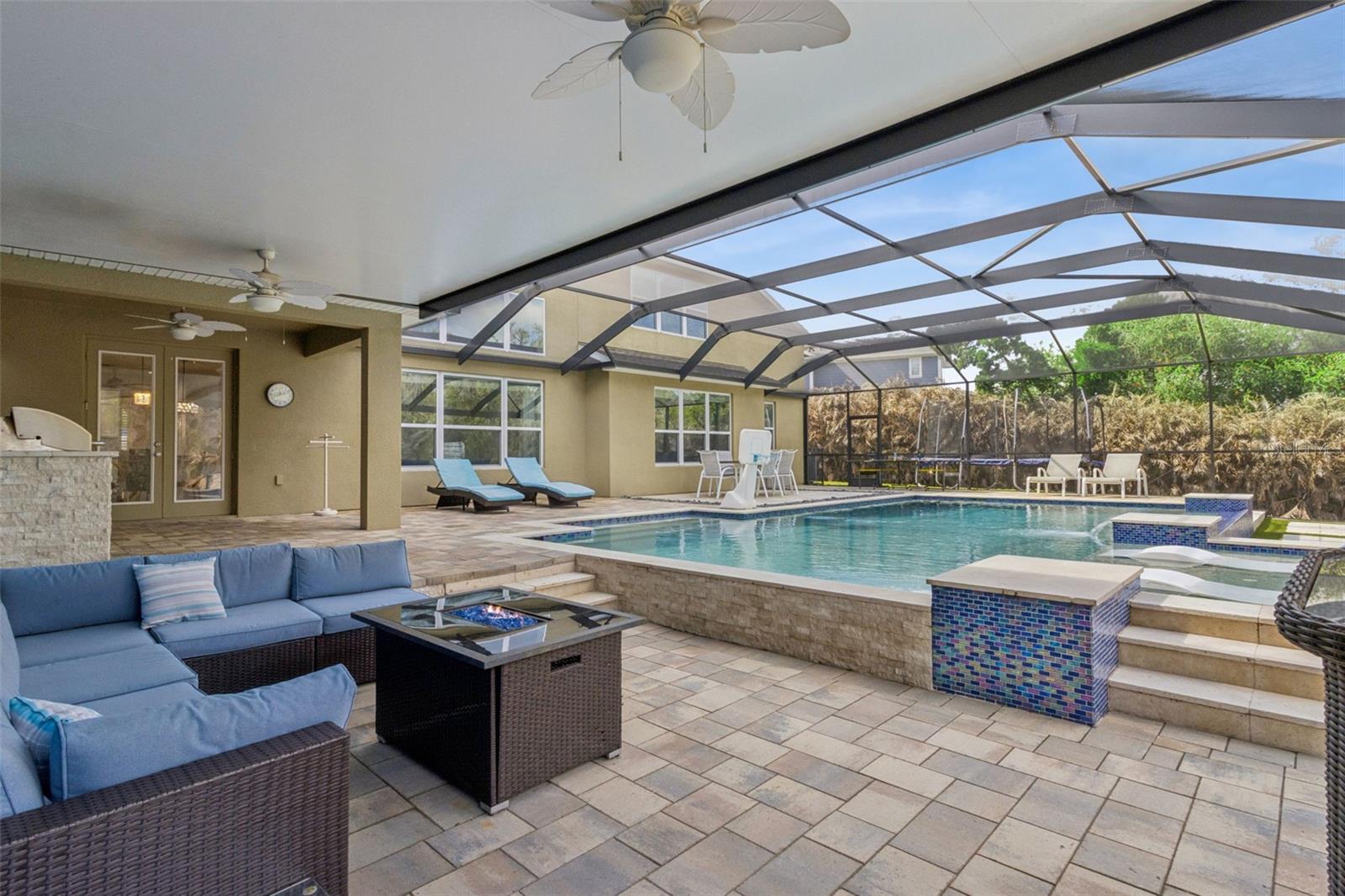 Image 49 of 77 For 15940 Ternglade Drive