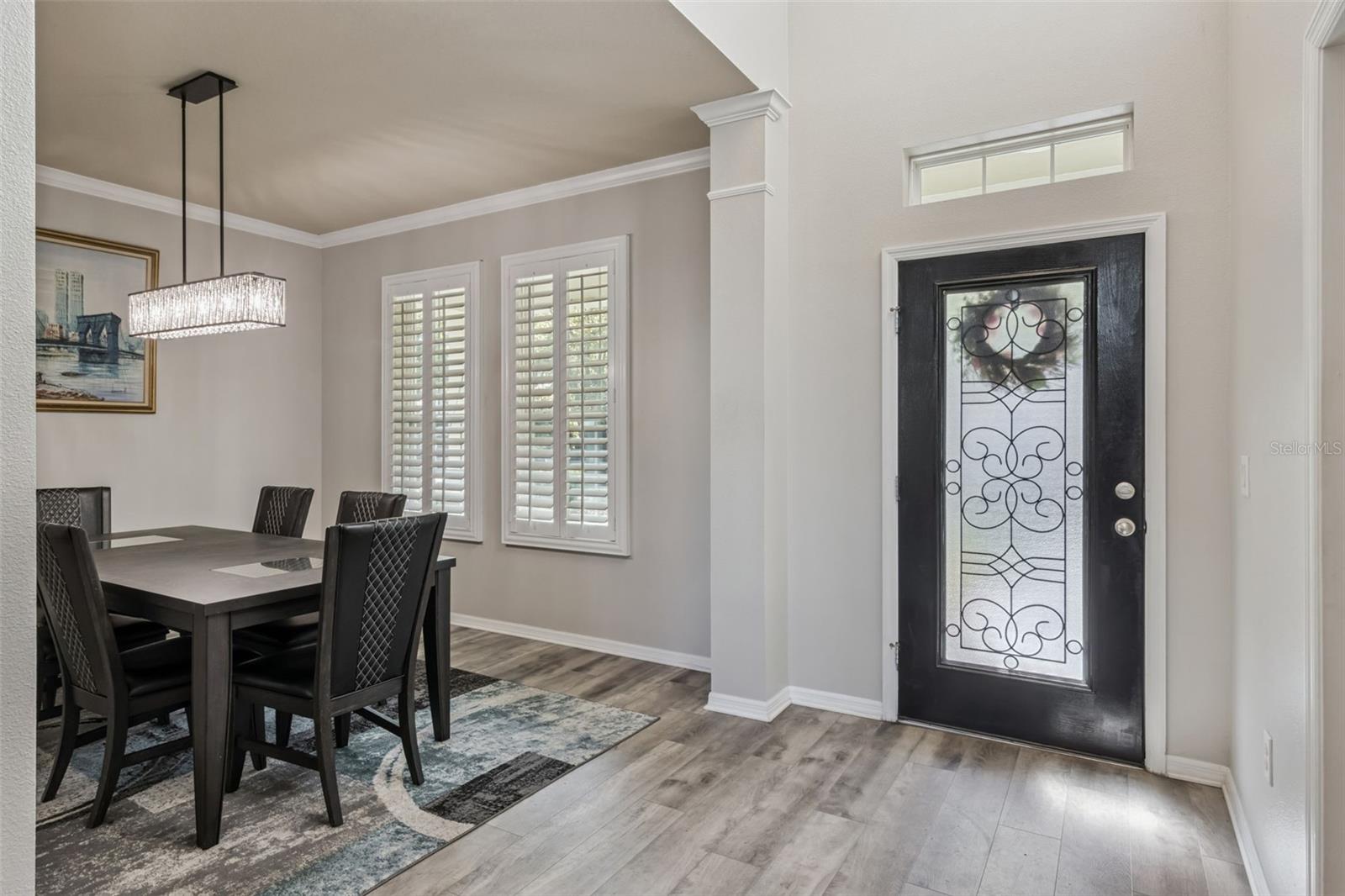 Image 5 of 77 For 15940 Ternglade Drive