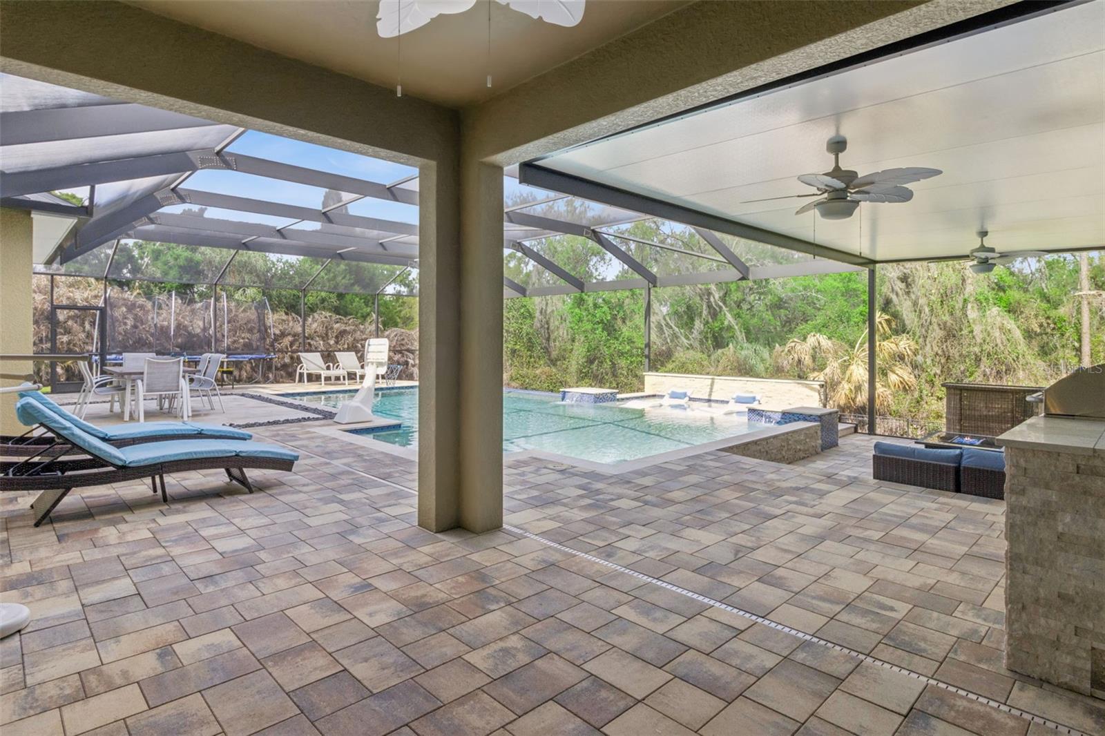 Image 50 of 77 For 15940 Ternglade Drive