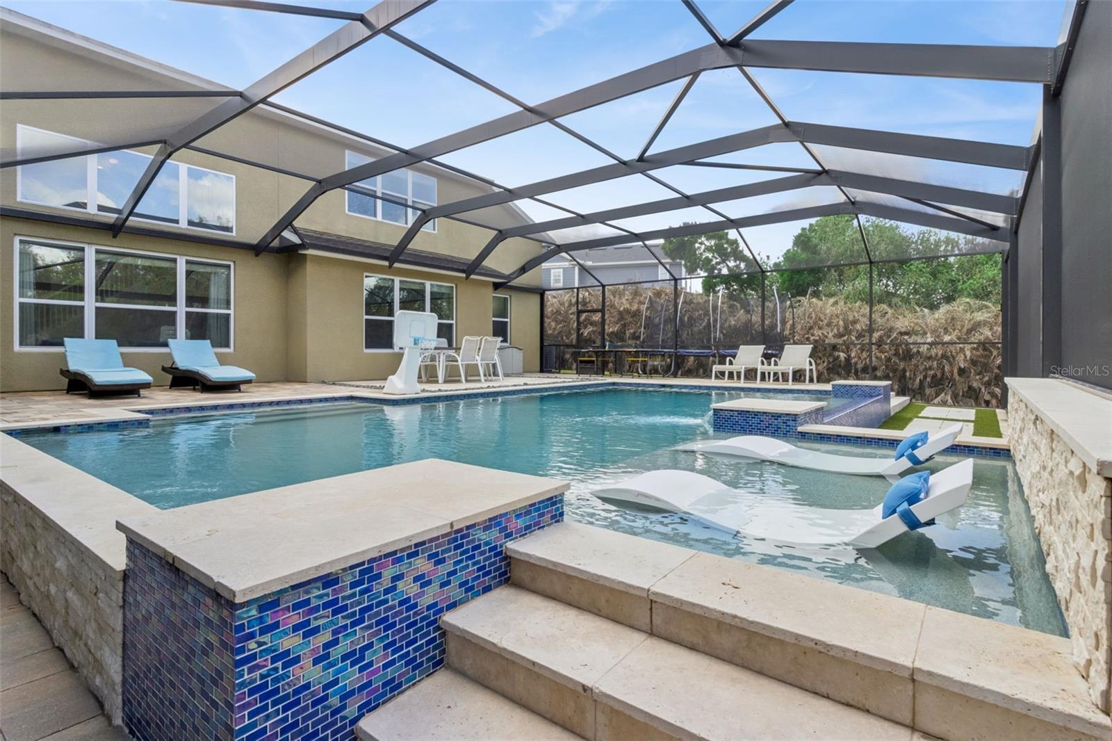 Image 51 of 77 For 15940 Ternglade Drive