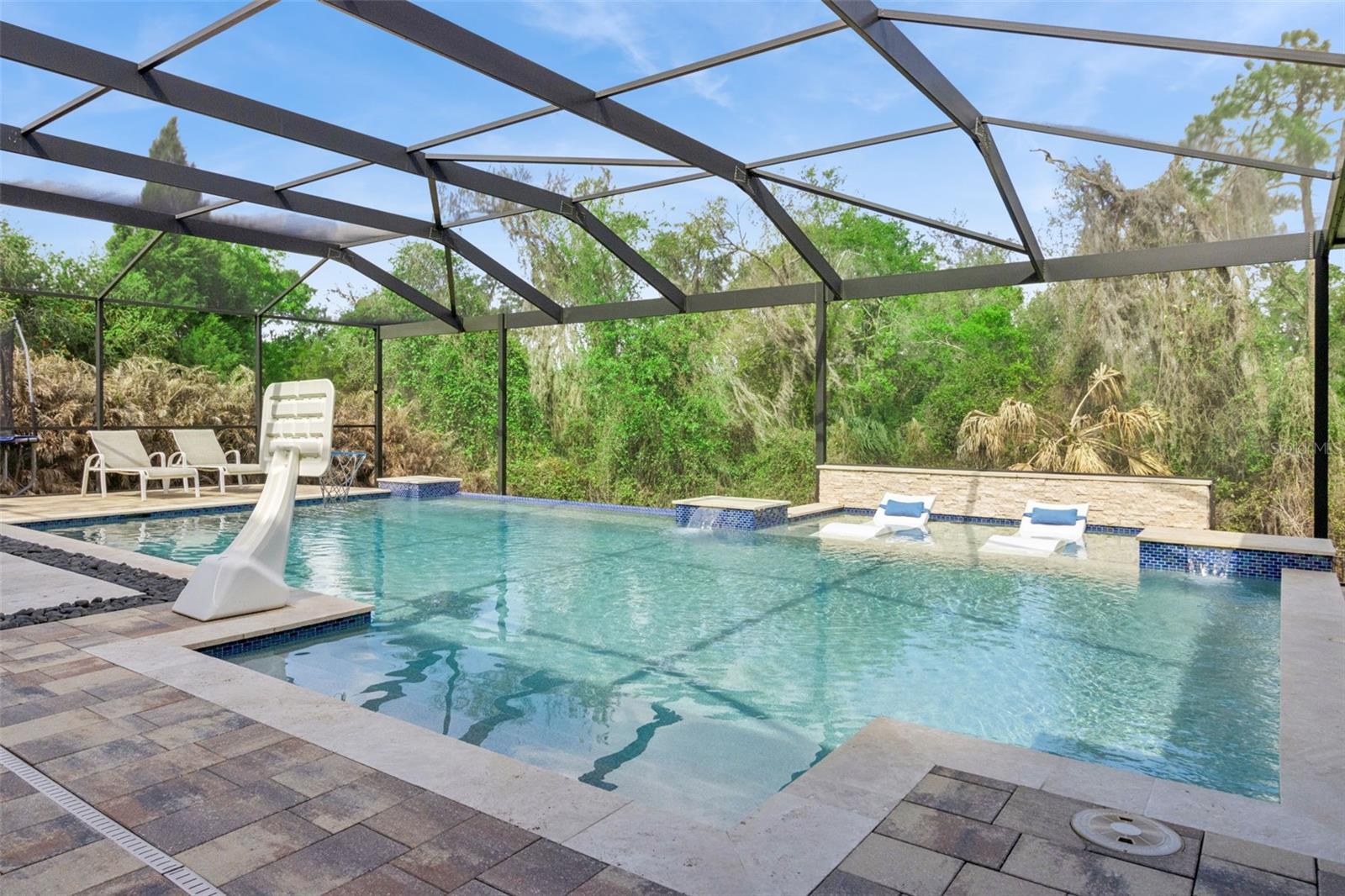 Image 52 of 77 For 15940 Ternglade Drive