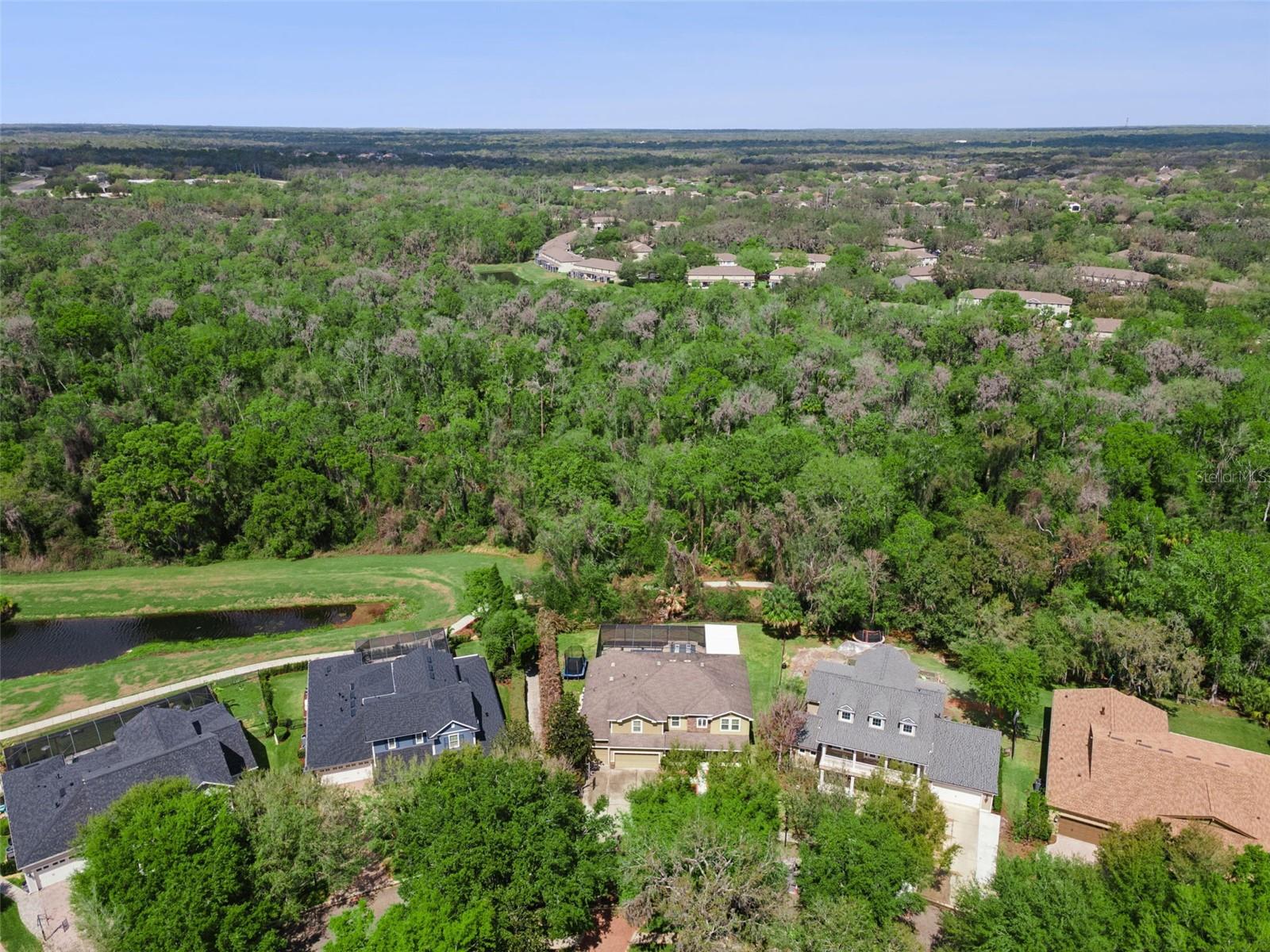 Image 56 of 77 For 15940 Ternglade Drive