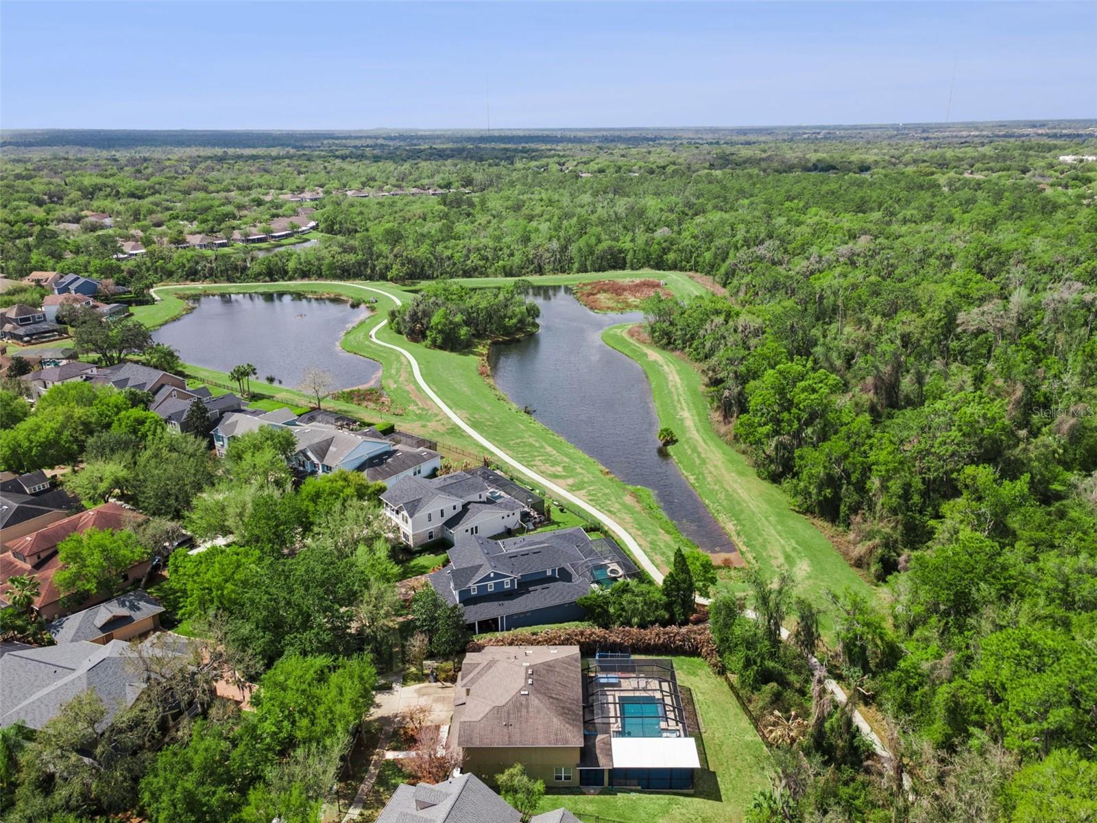 Image 57 of 77 For 15940 Ternglade Drive