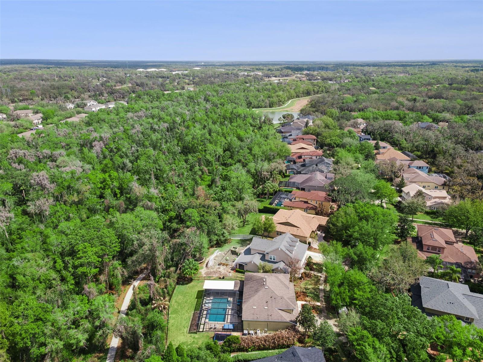 Image 59 of 77 For 15940 Ternglade Drive